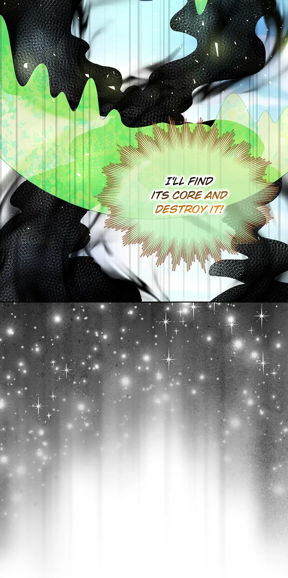 The Villainess Wants To Go Home Chapter 81 - Page 14