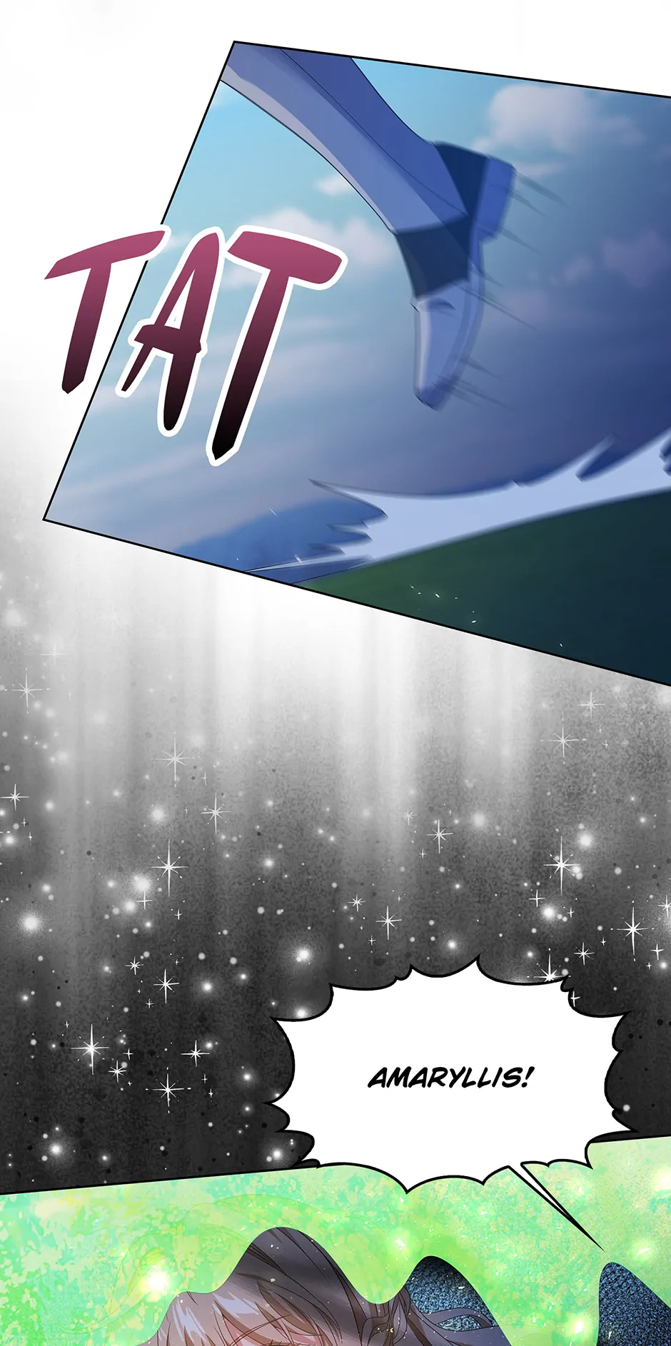 The Villainess Wants To Go Home Chapter 81 - Page 15