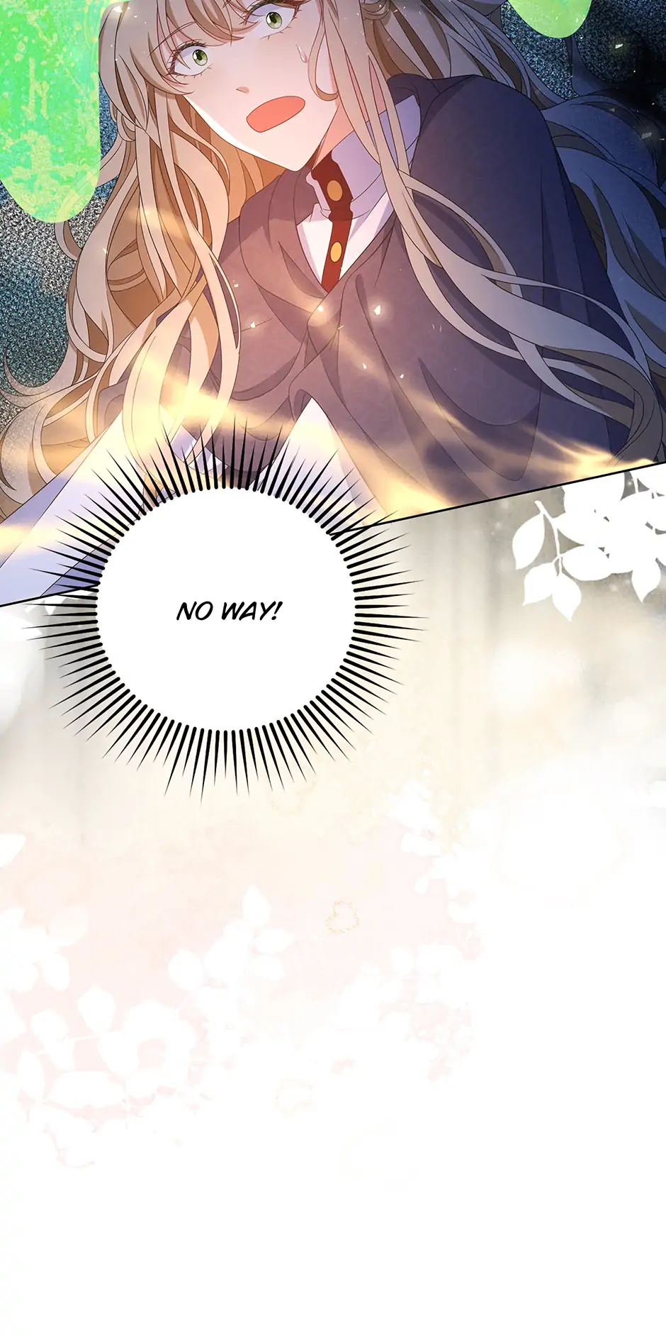 The Villainess Wants To Go Home Chapter 81 - Page 16