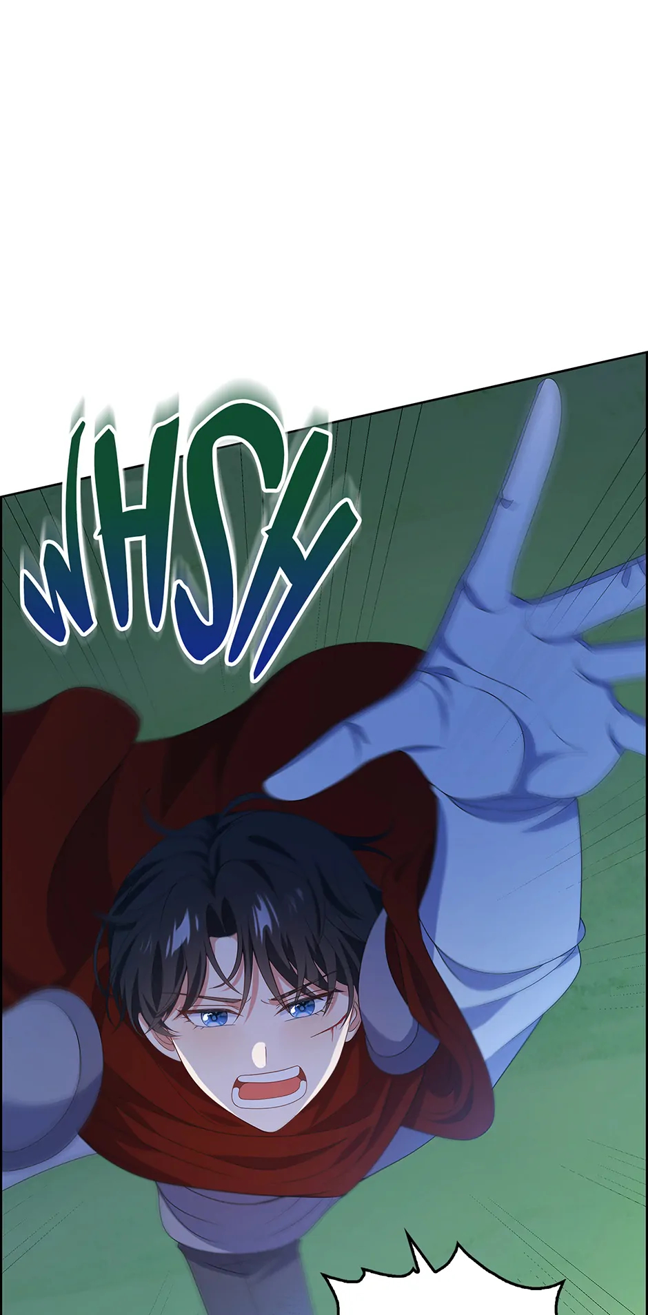 The Villainess Wants To Go Home Chapter 81 - Page 17