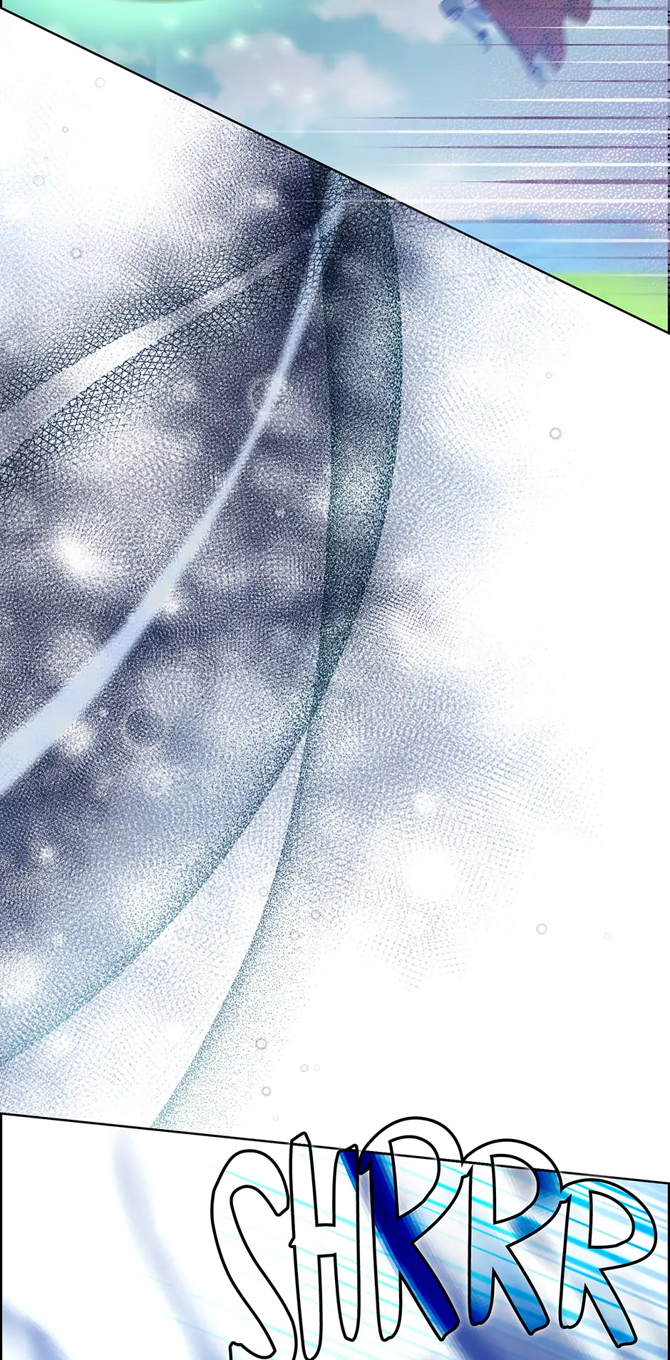 The Villainess Wants To Go Home Chapter 81 - Page 19