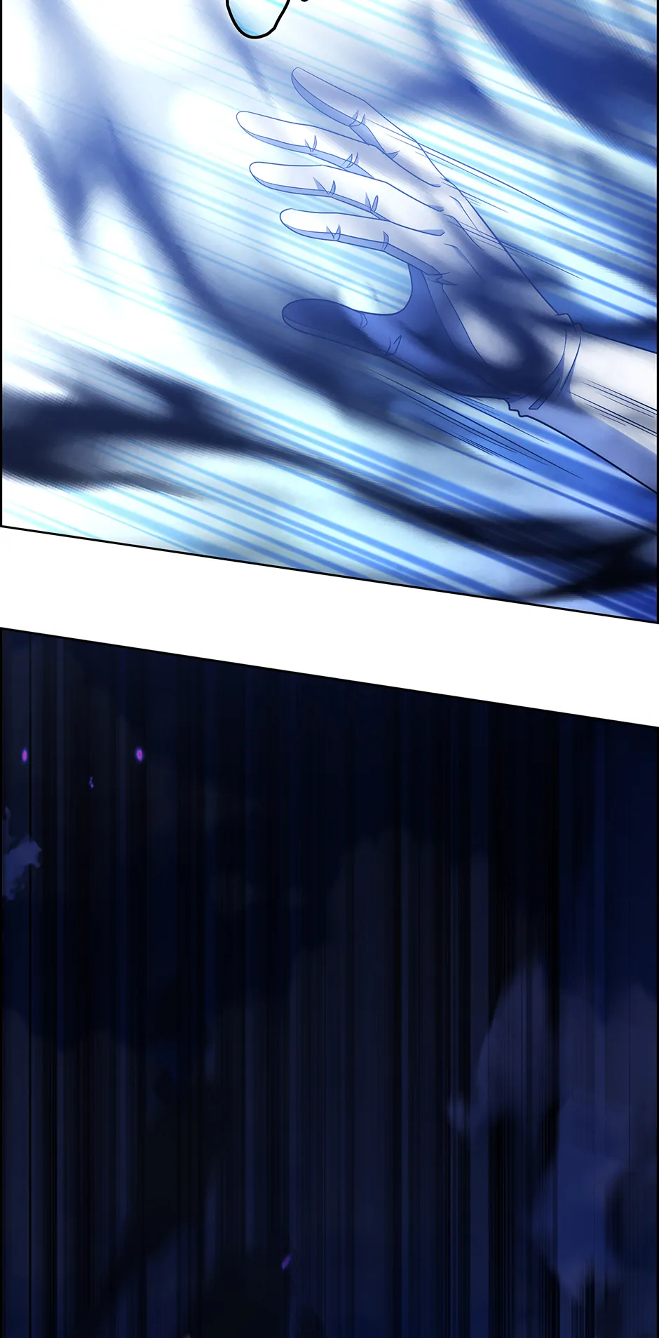 The Villainess Wants To Go Home Chapter 81 - Page 20