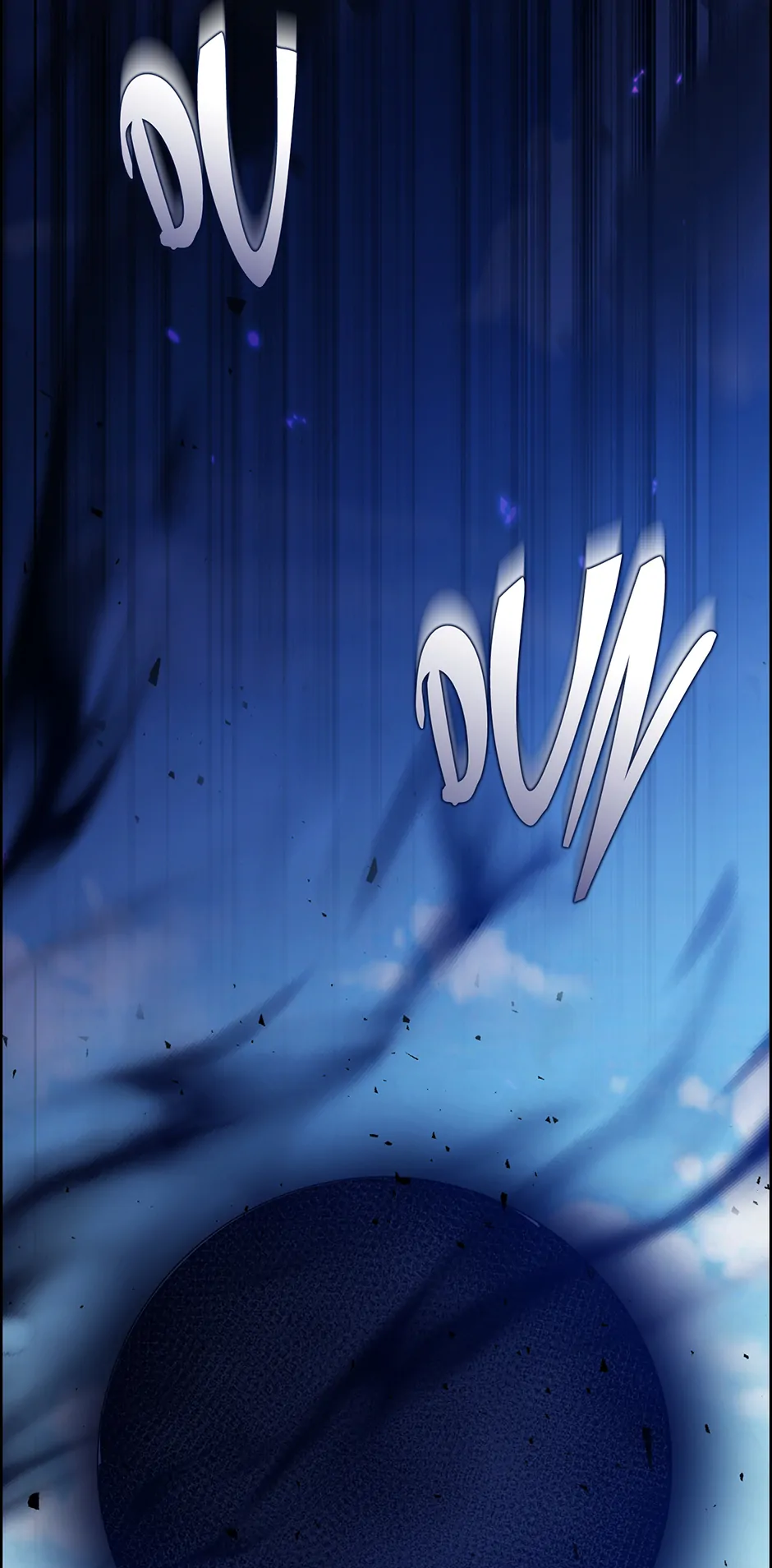 The Villainess Wants To Go Home Chapter 81 - Page 21