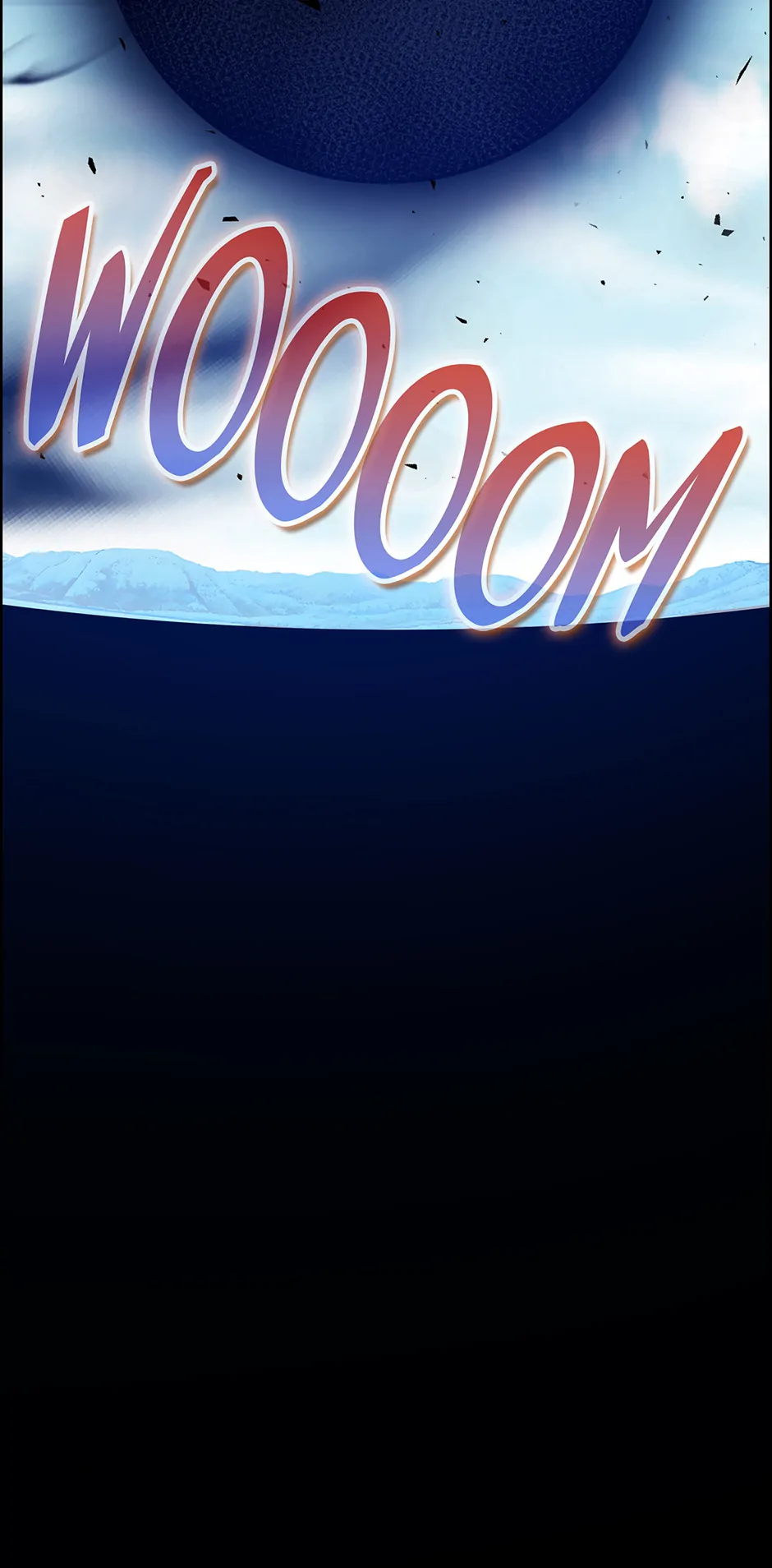 The Villainess Wants To Go Home Chapter 81 - Page 22