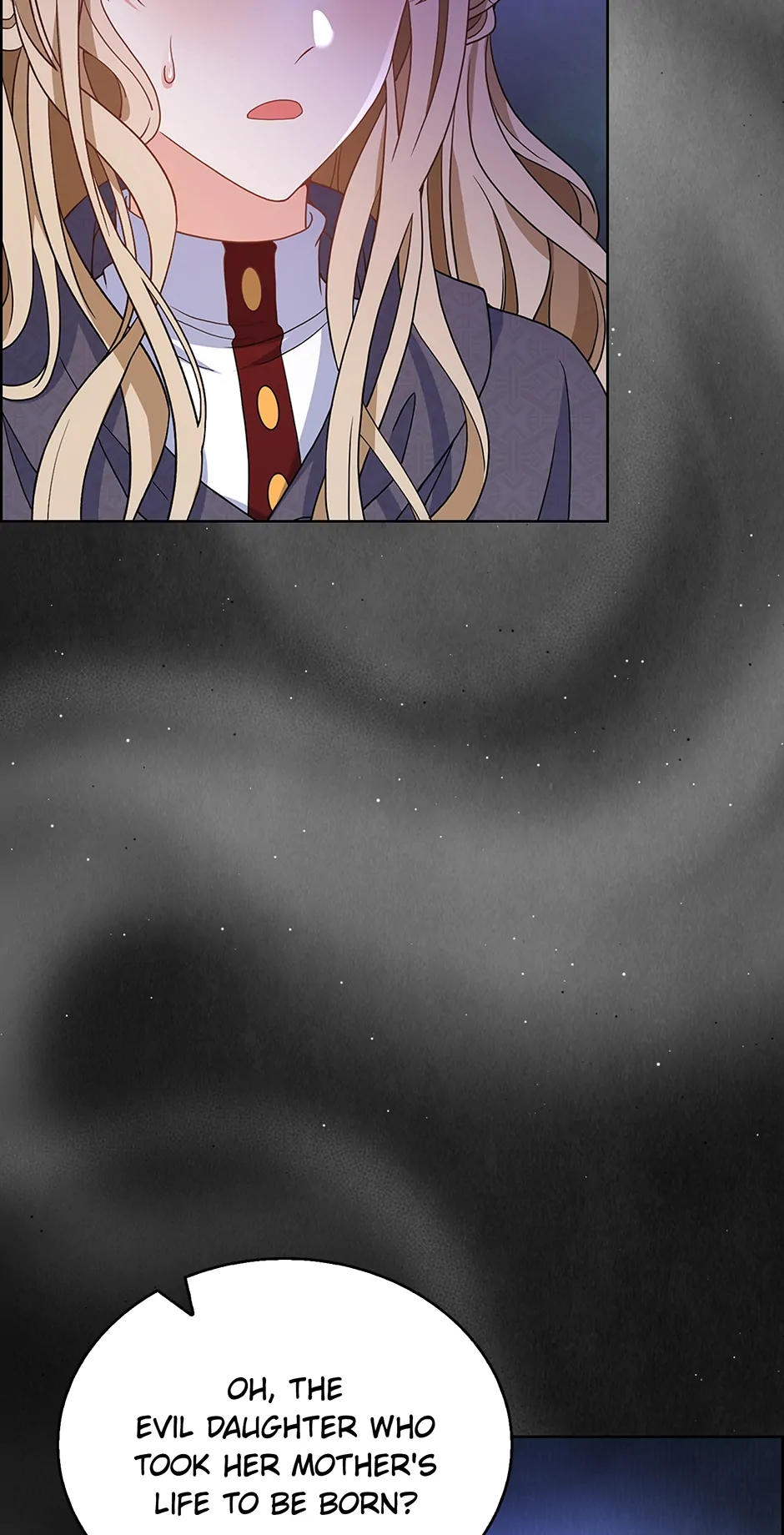 The Villainess Wants To Go Home Chapter 81 - Page 27