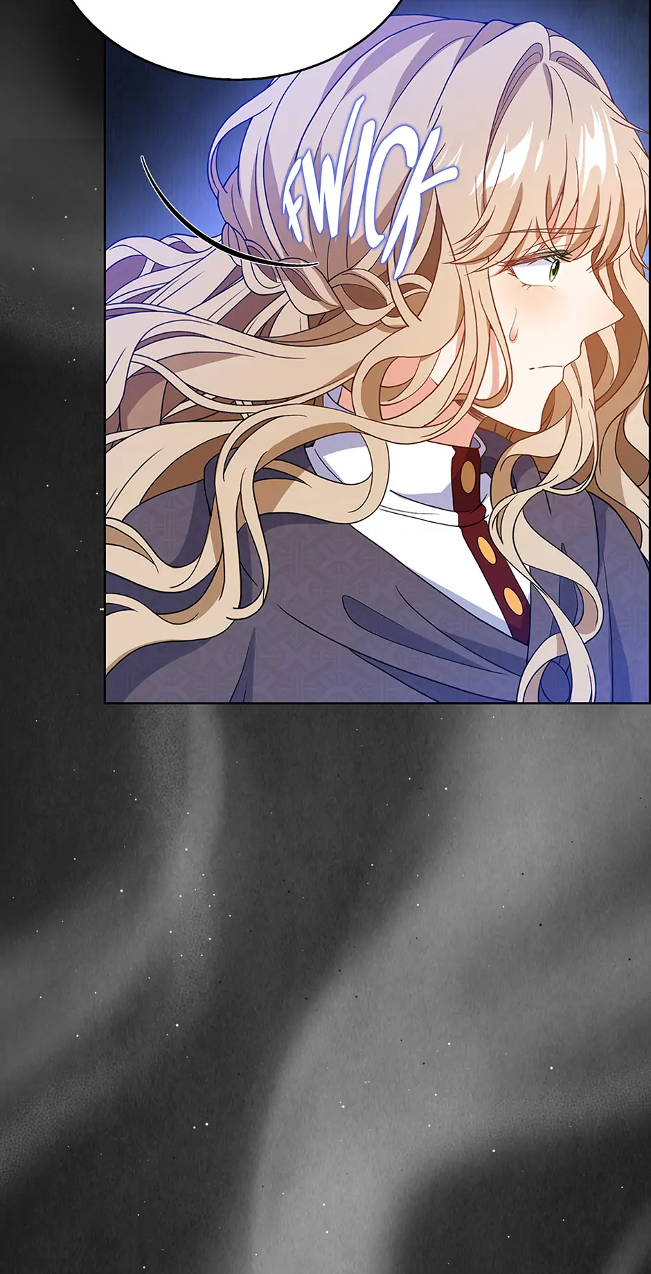 The Villainess Wants To Go Home Chapter 81 - Page 28