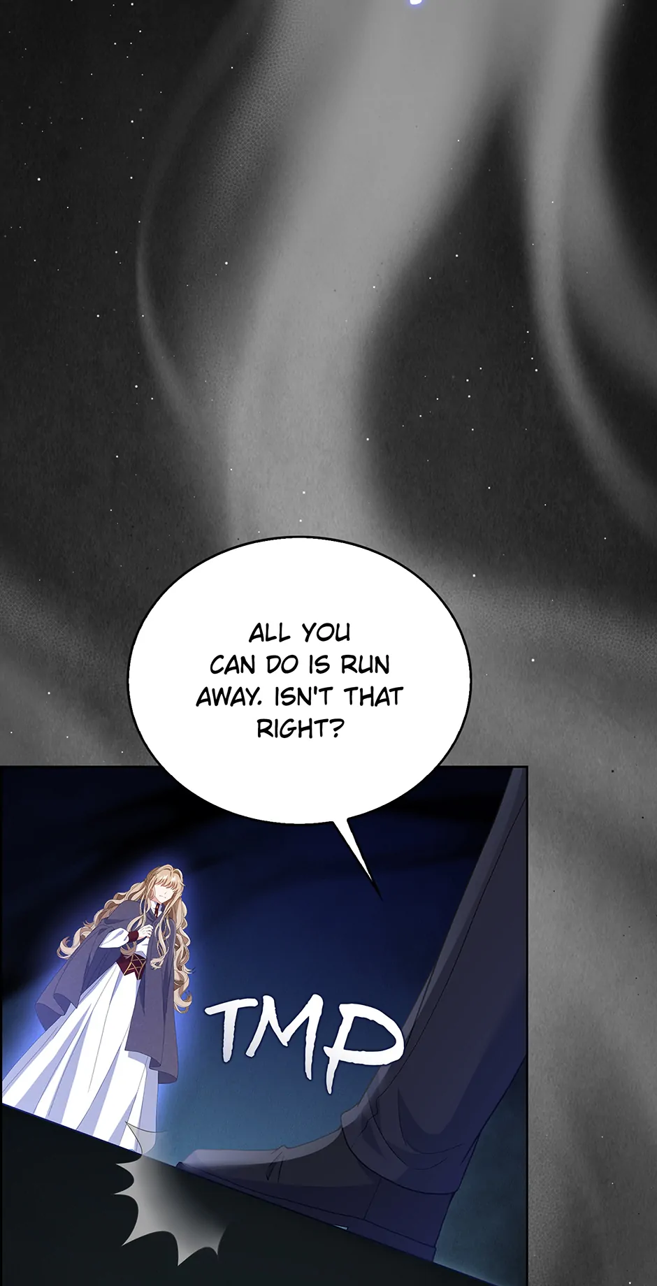 The Villainess Wants To Go Home Chapter 81 - Page 30
