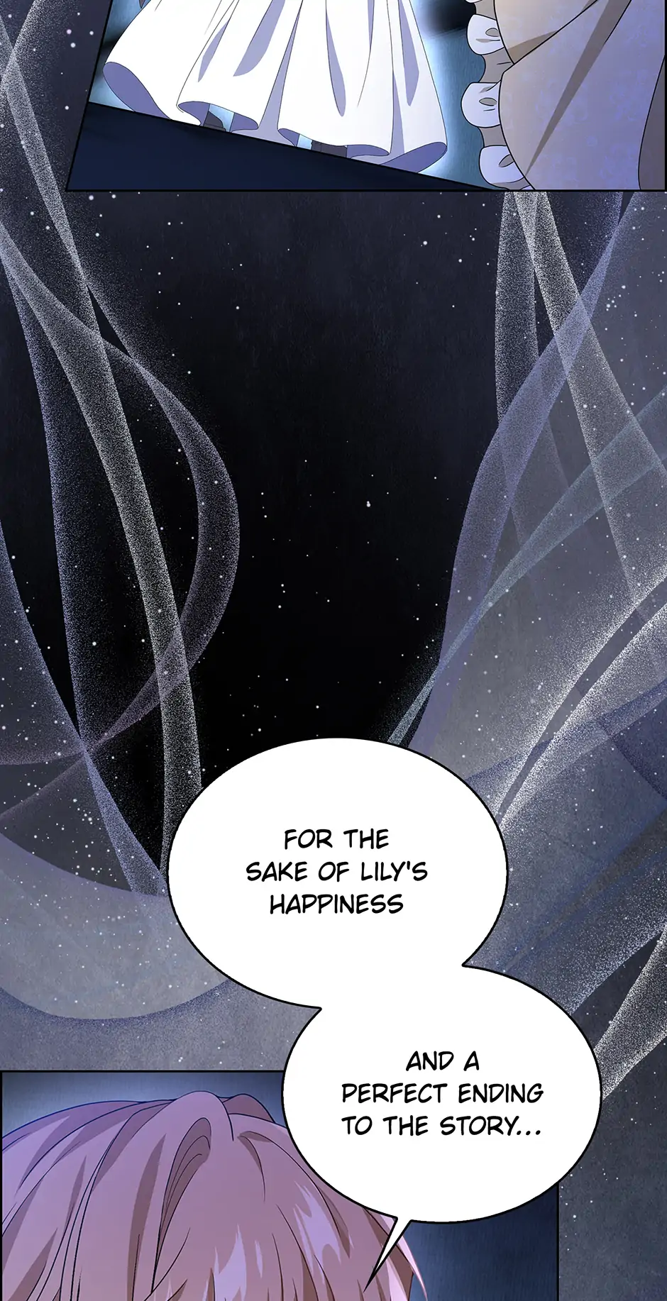 The Villainess Wants To Go Home Chapter 81 - Page 41