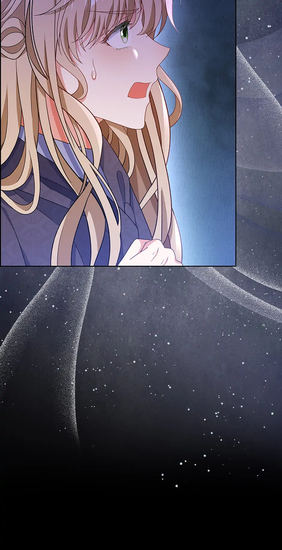 The Villainess Wants To Go Home Chapter 81 - Page 42