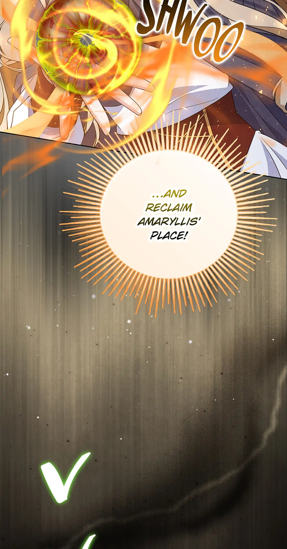 The Villainess Wants To Go Home Chapter 81 - Page 49