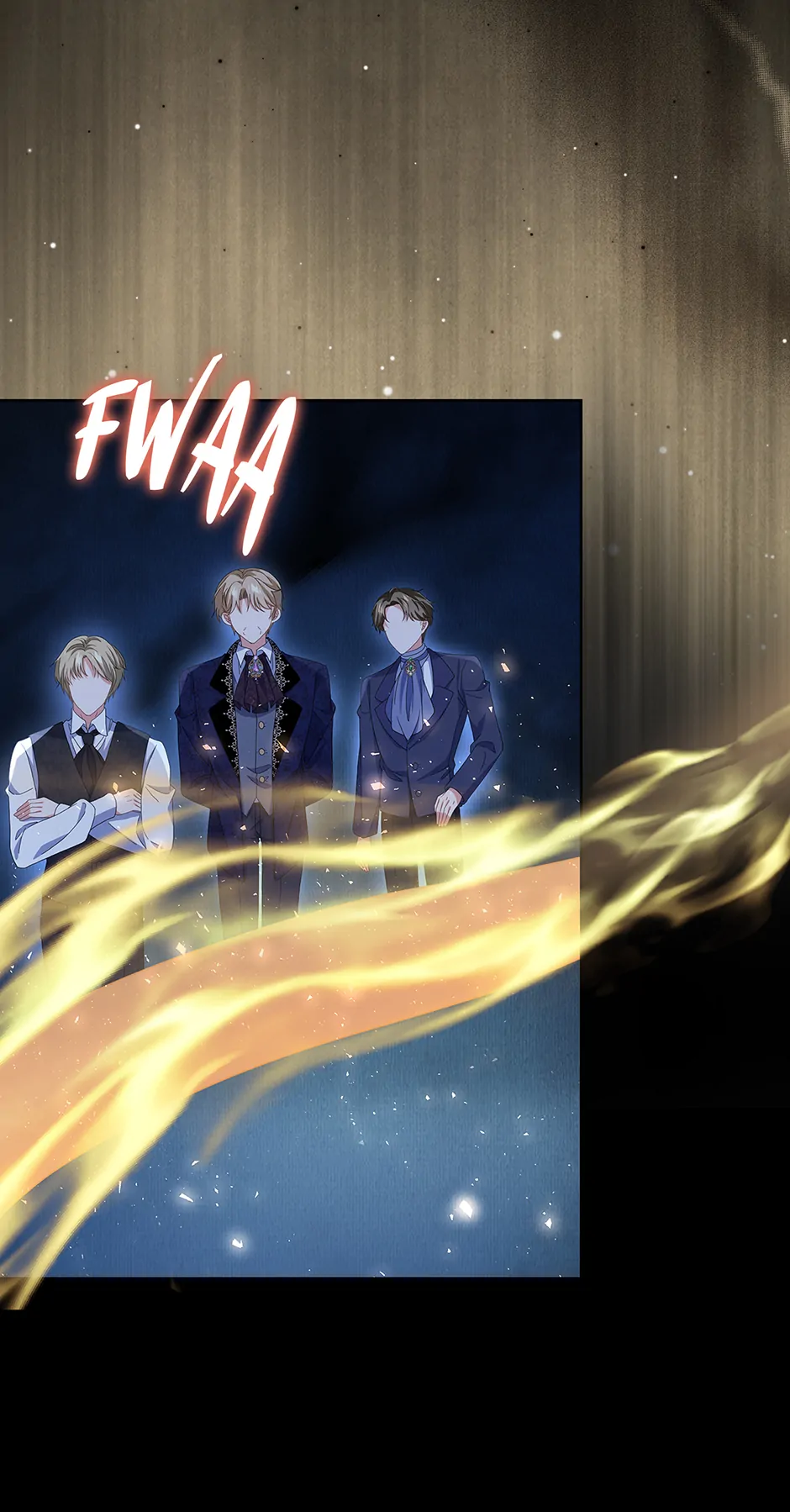 The Villainess Wants To Go Home Chapter 81 - Page 51