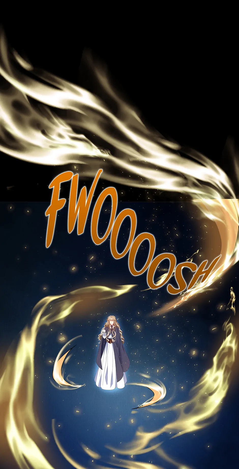 The Villainess Wants To Go Home Chapter 81 - Page 52