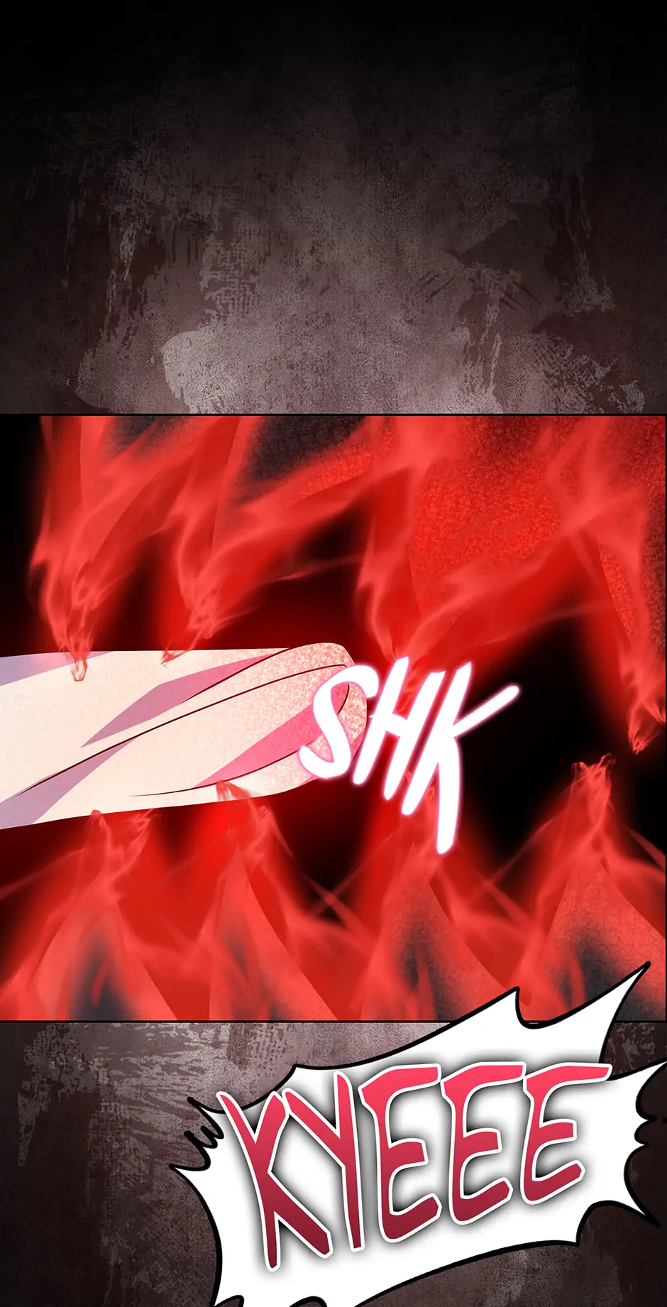 The Villainess Wants To Go Home Chapter 81 - Page 57