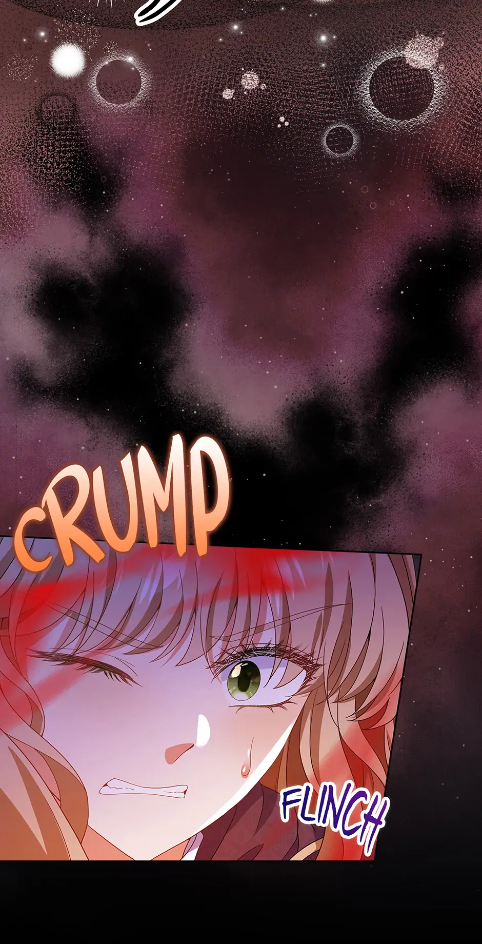 The Villainess Wants To Go Home Chapter 81 - Page 59