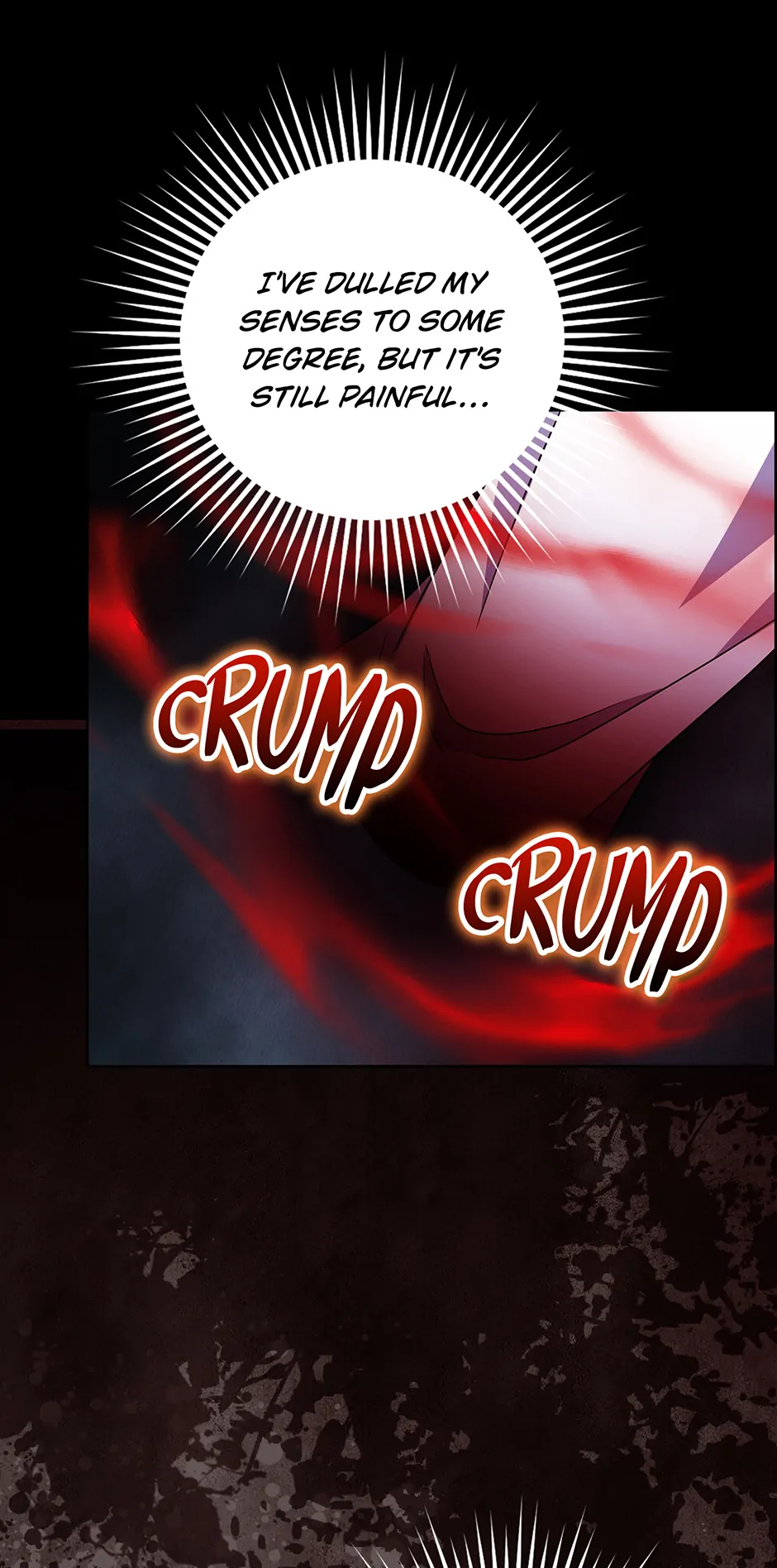 The Villainess Wants To Go Home Chapter 81 - Page 60