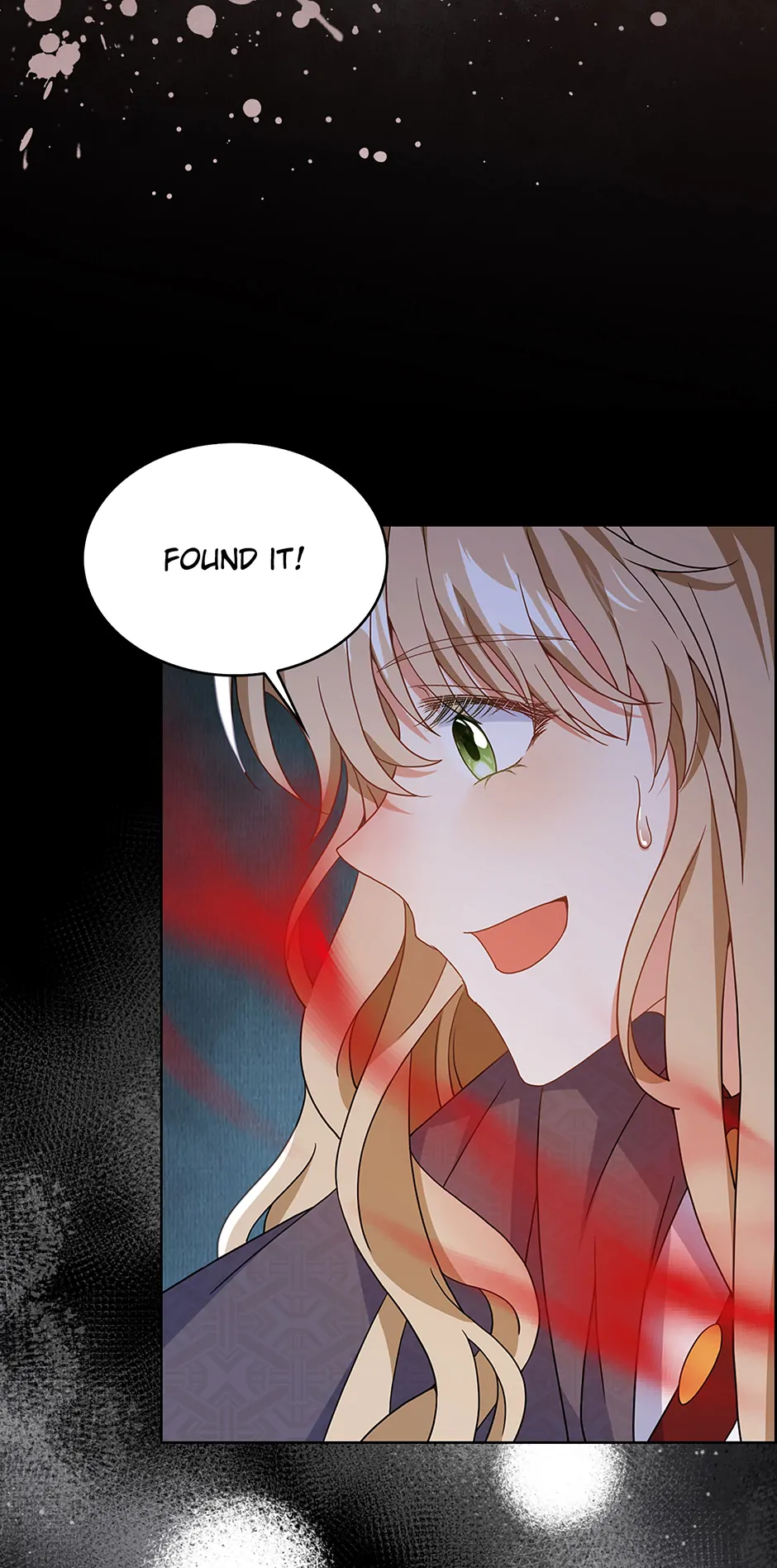 The Villainess Wants To Go Home Chapter 81 - Page 62