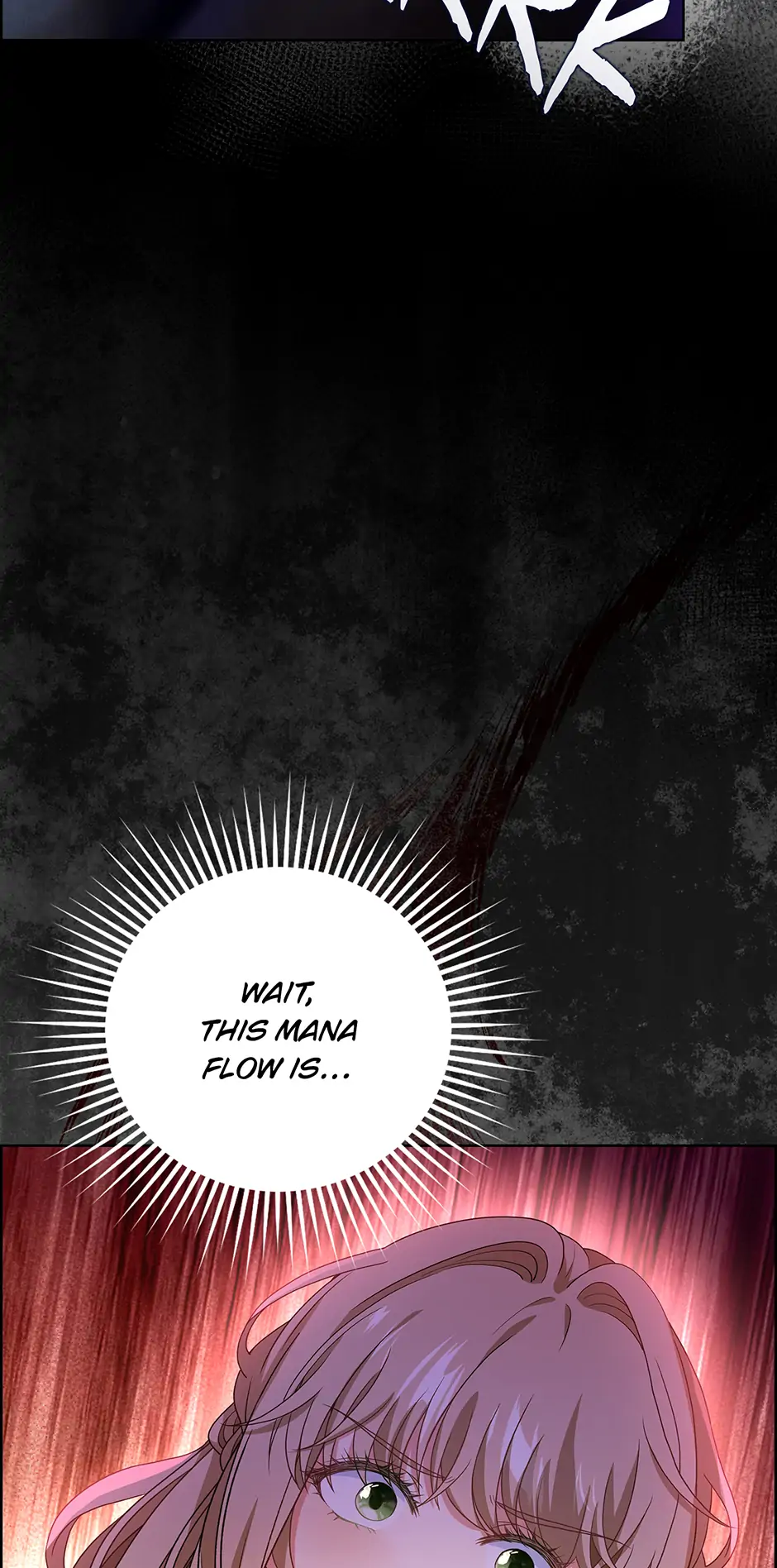 The Villainess Wants To Go Home Chapter 81 - Page 64