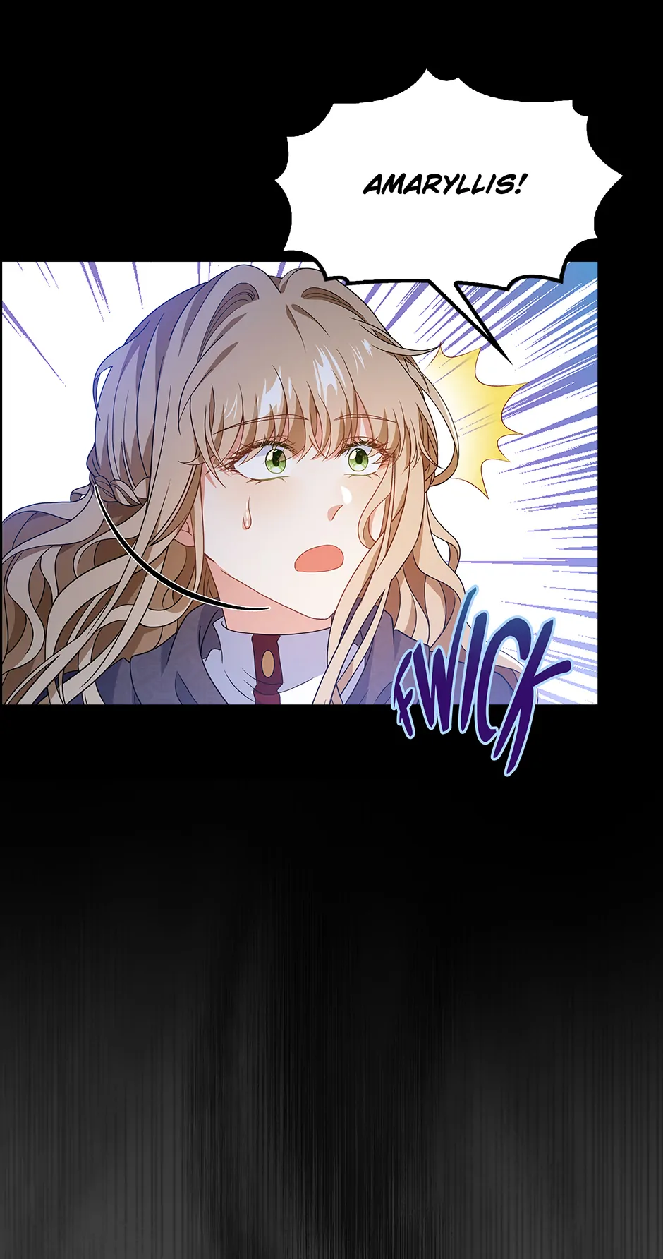 The Villainess Wants To Go Home Chapter 81 - Page 68