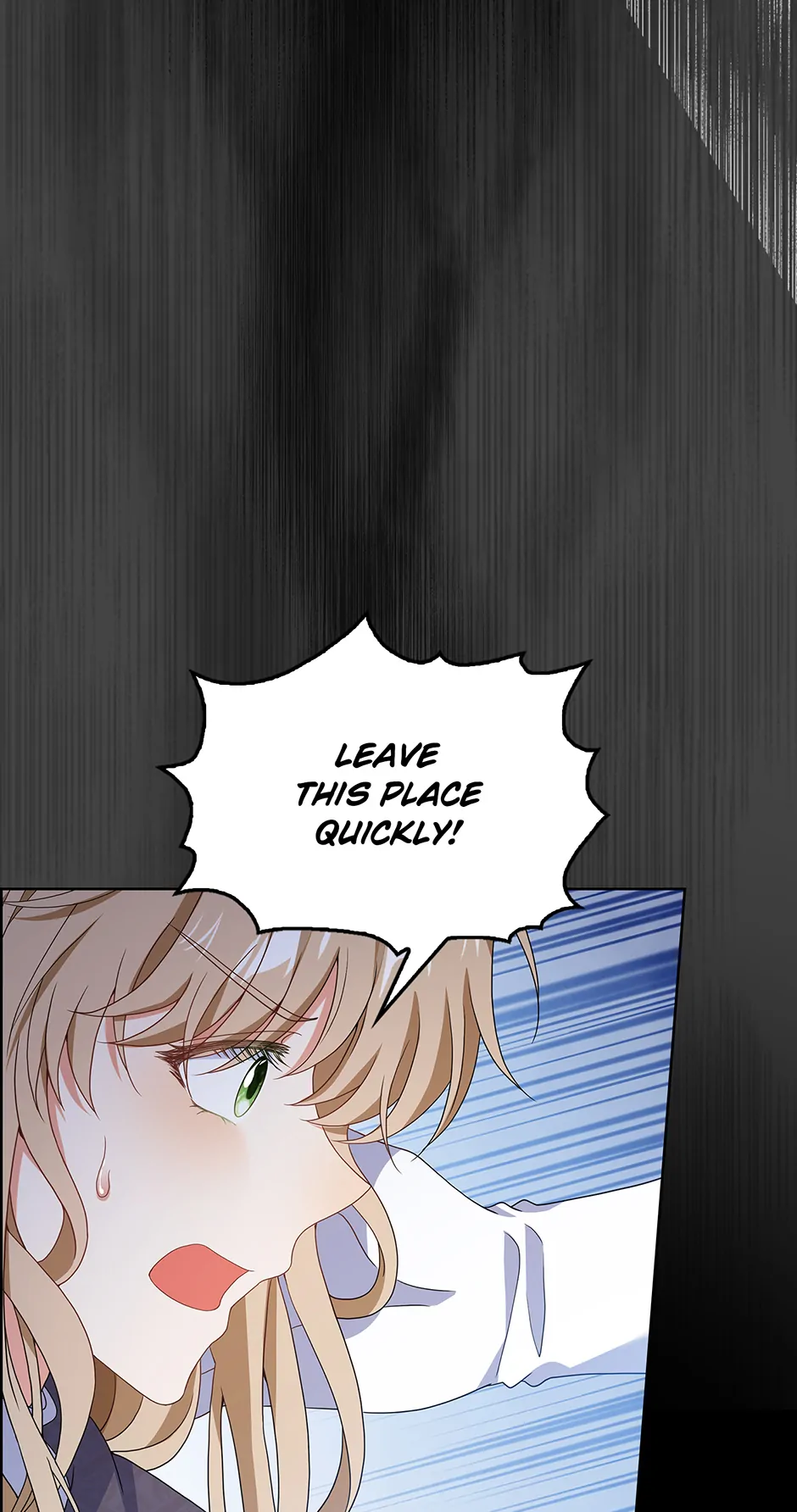 The Villainess Wants To Go Home Chapter 81 - Page 70