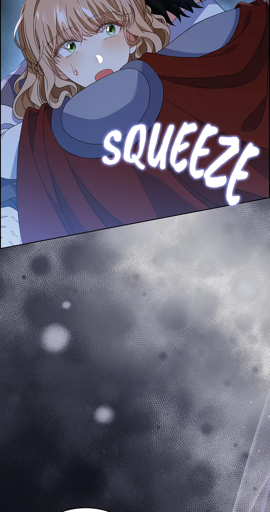 The Villainess Wants To Go Home Chapter 81 - Page 72