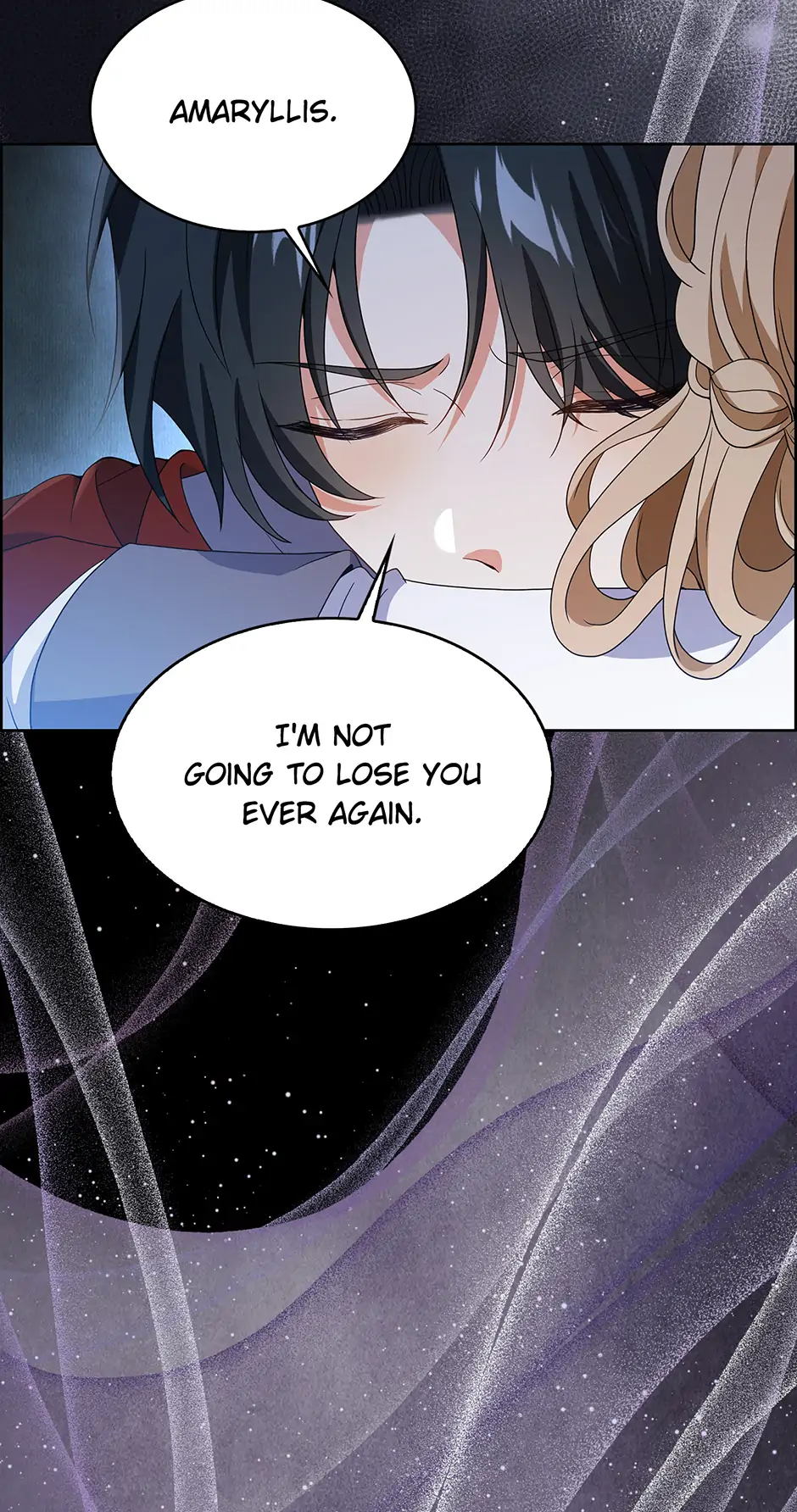 The Villainess Wants To Go Home Chapter 81 - Page 73