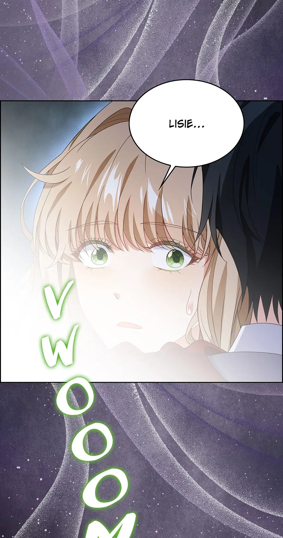 The Villainess Wants To Go Home Chapter 81 - Page 74