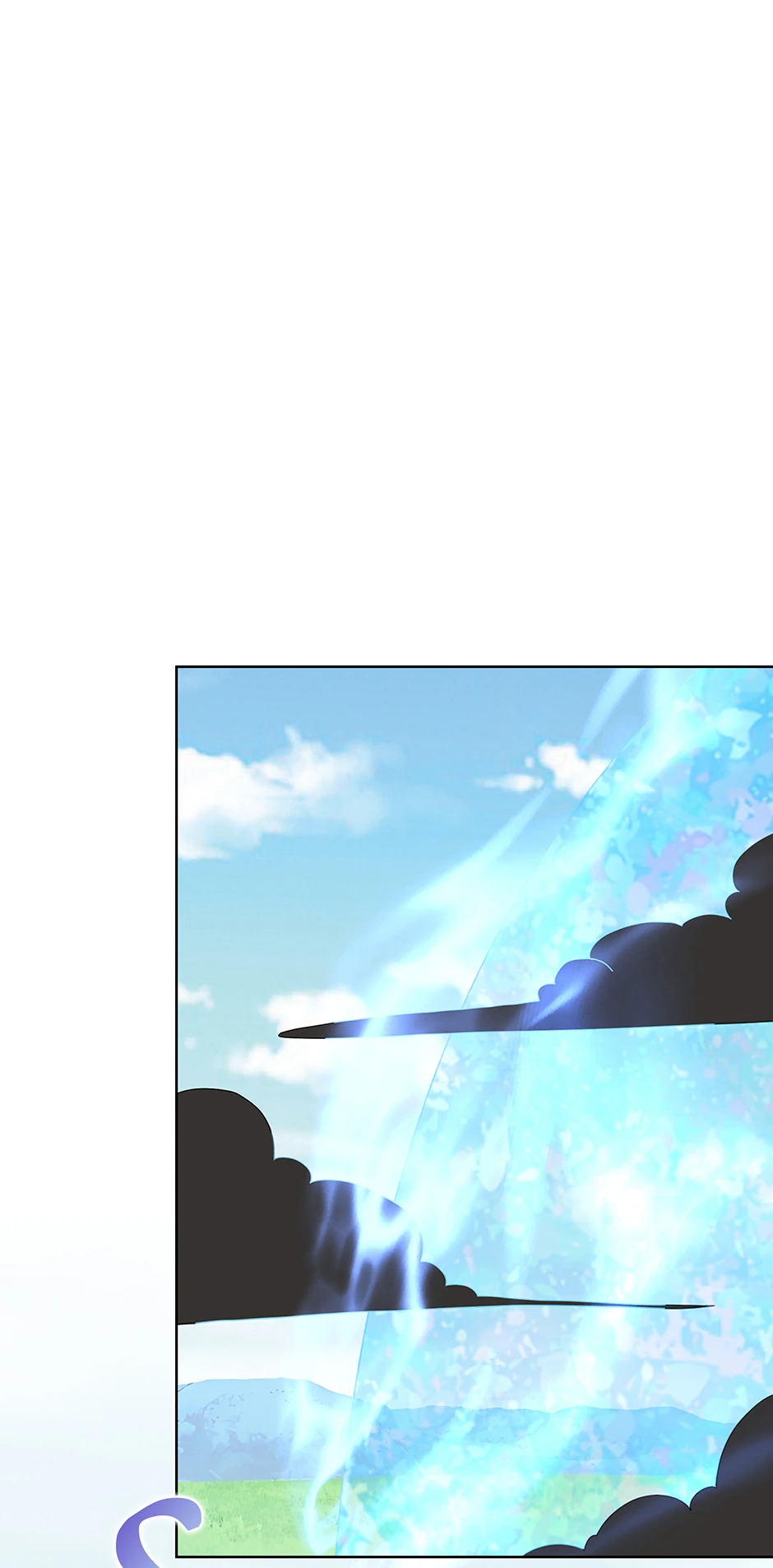 The Villainess Wants To Go Home Chapter 82 - Page 4