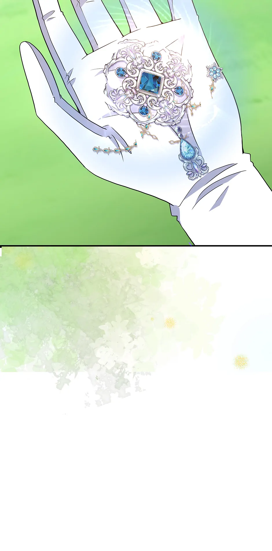 The Villainess Wants To Go Home Chapter 82 - Page 8