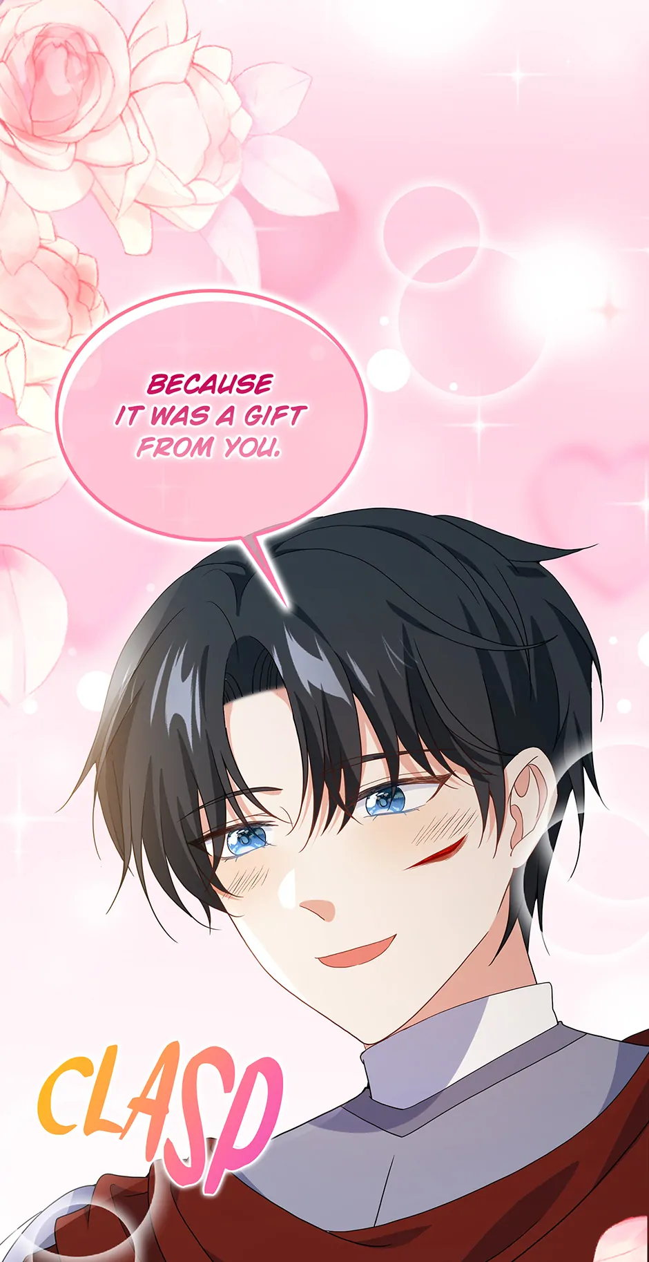 The Villainess Wants To Go Home Chapter 82 - Page 10