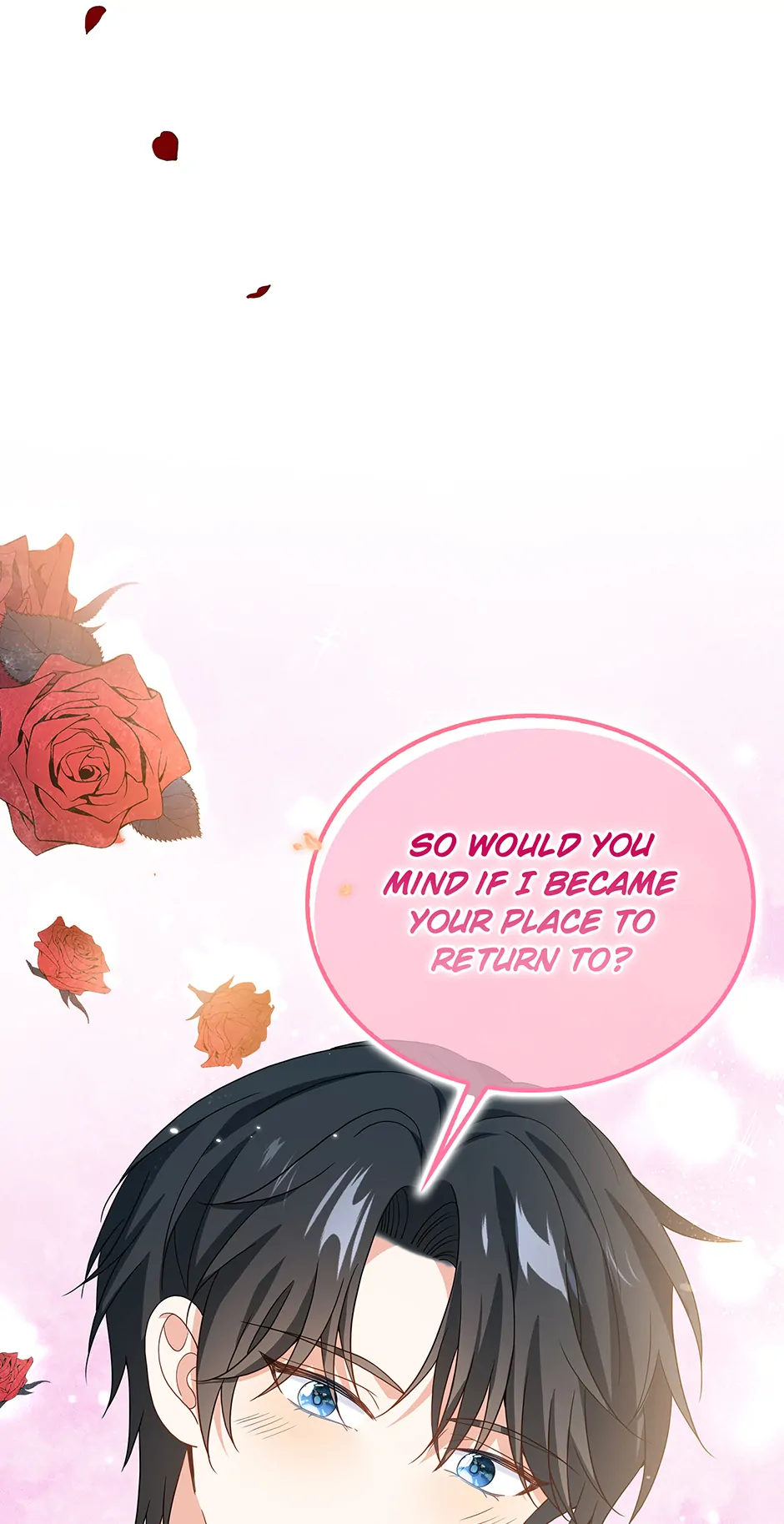 The Villainess Wants To Go Home Chapter 82 - Page 14