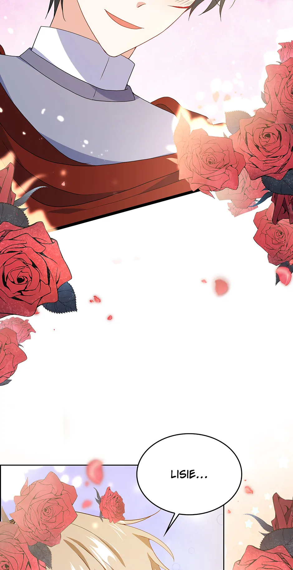 The Villainess Wants To Go Home Chapter 82 - Page 15