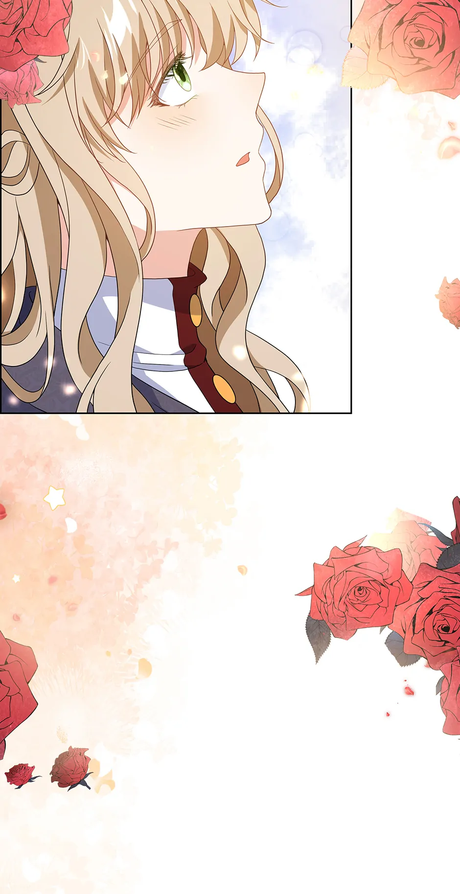 The Villainess Wants To Go Home Chapter 82 - Page 16