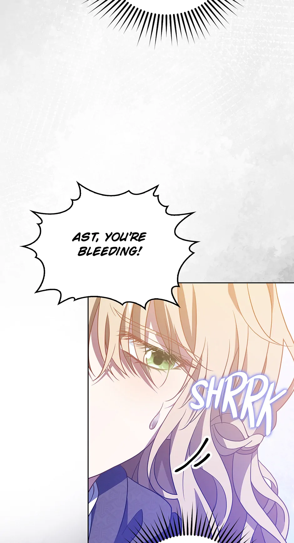 The Villainess Wants To Go Home Chapter 82 - Page 19