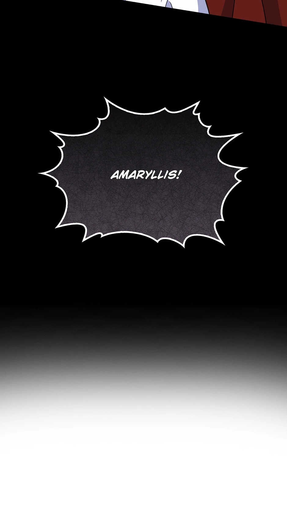 The Villainess Wants To Go Home Chapter 82 - Page 22