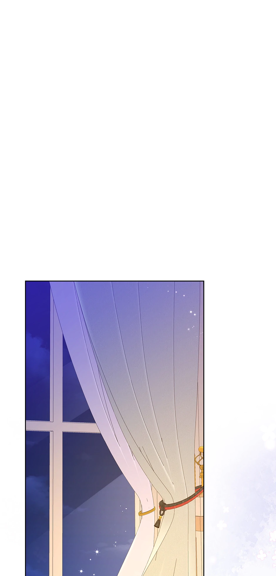 The Villainess Wants To Go Home Chapter 82 - Page 23