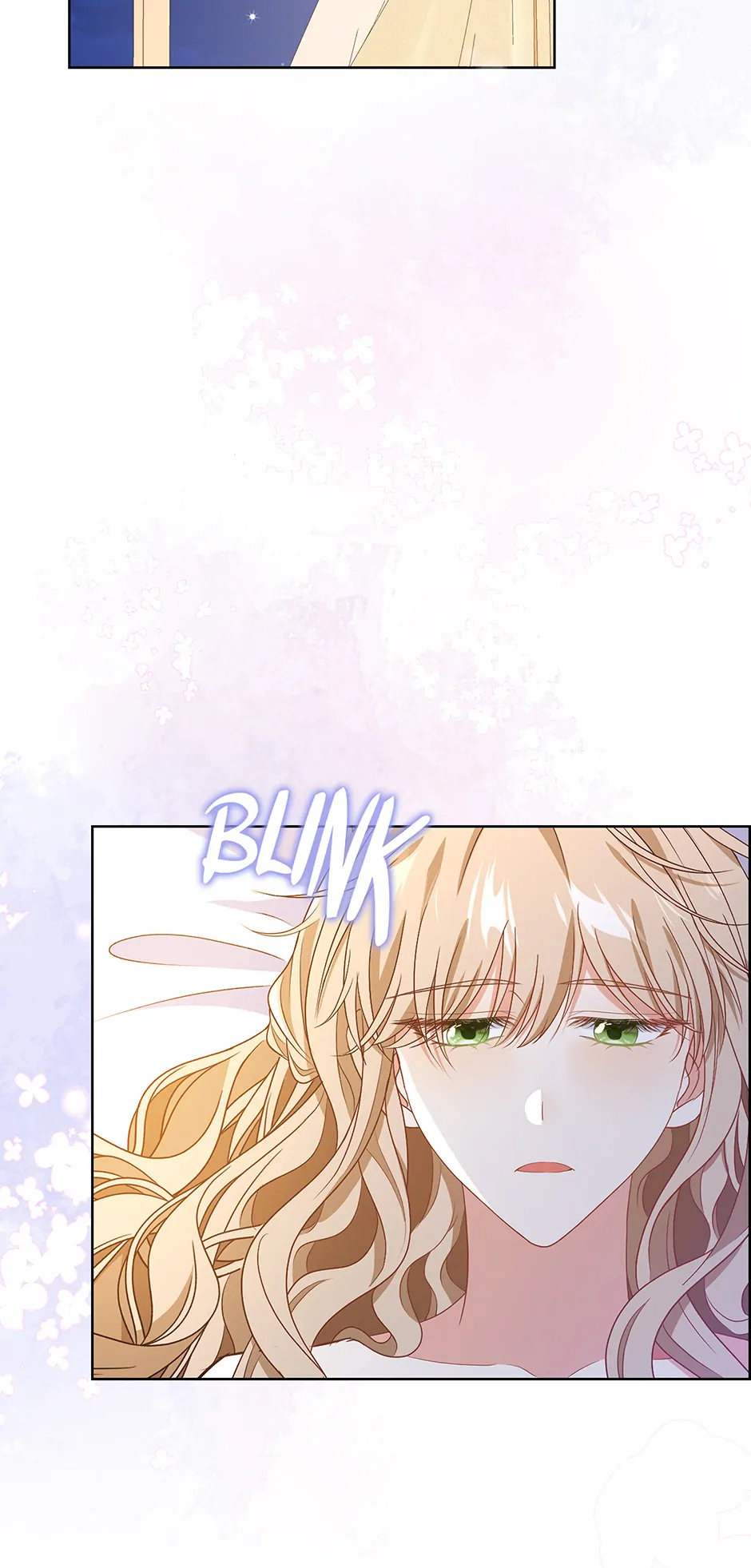 The Villainess Wants To Go Home Chapter 82 - Page 24