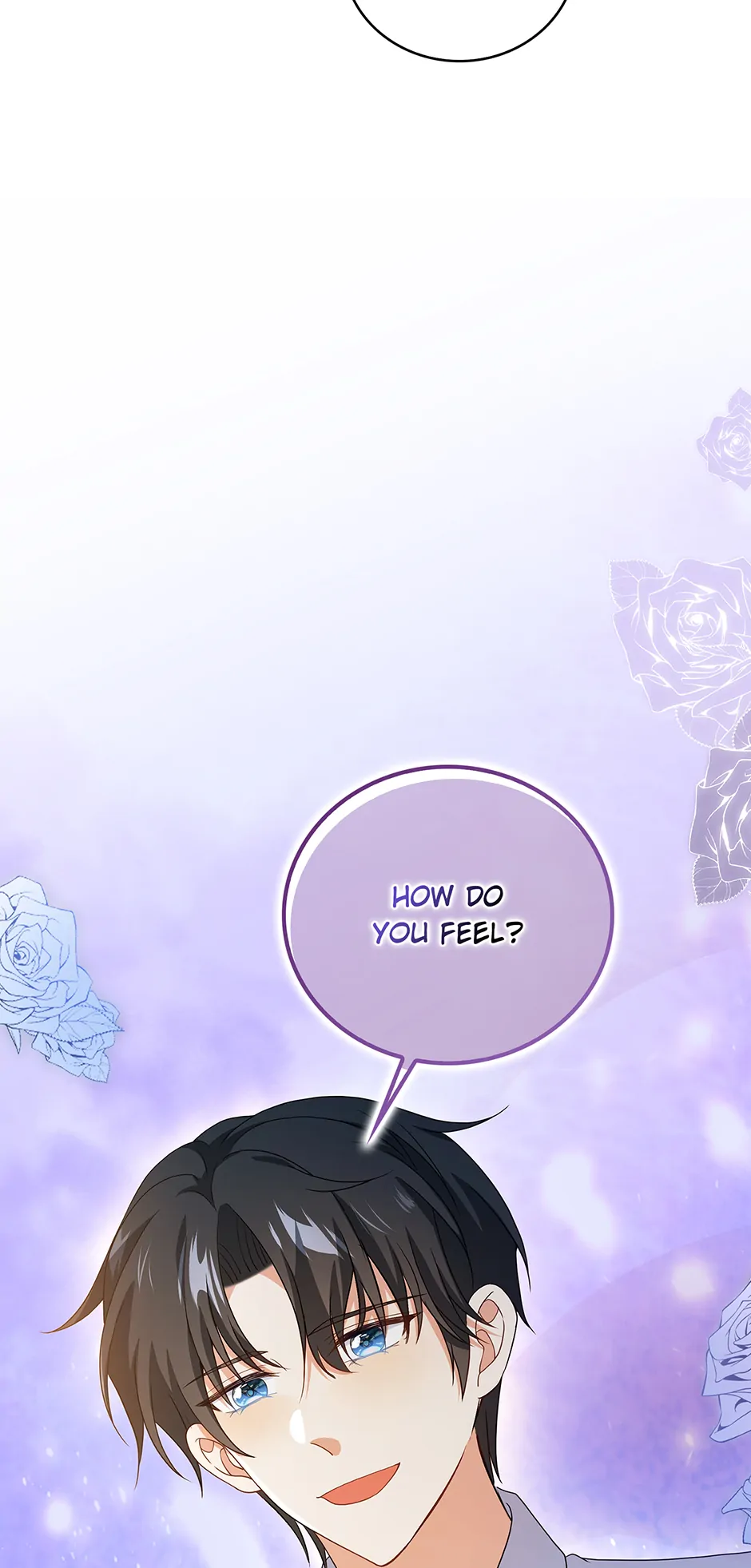 The Villainess Wants To Go Home Chapter 82 - Page 26