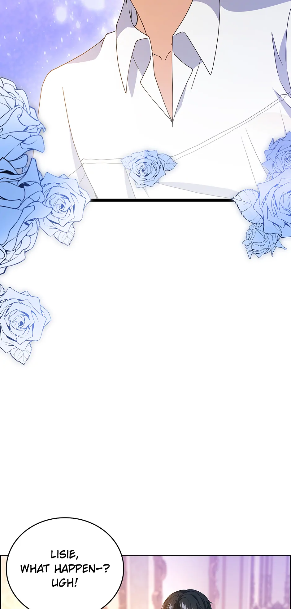 The Villainess Wants To Go Home Chapter 82 - Page 27