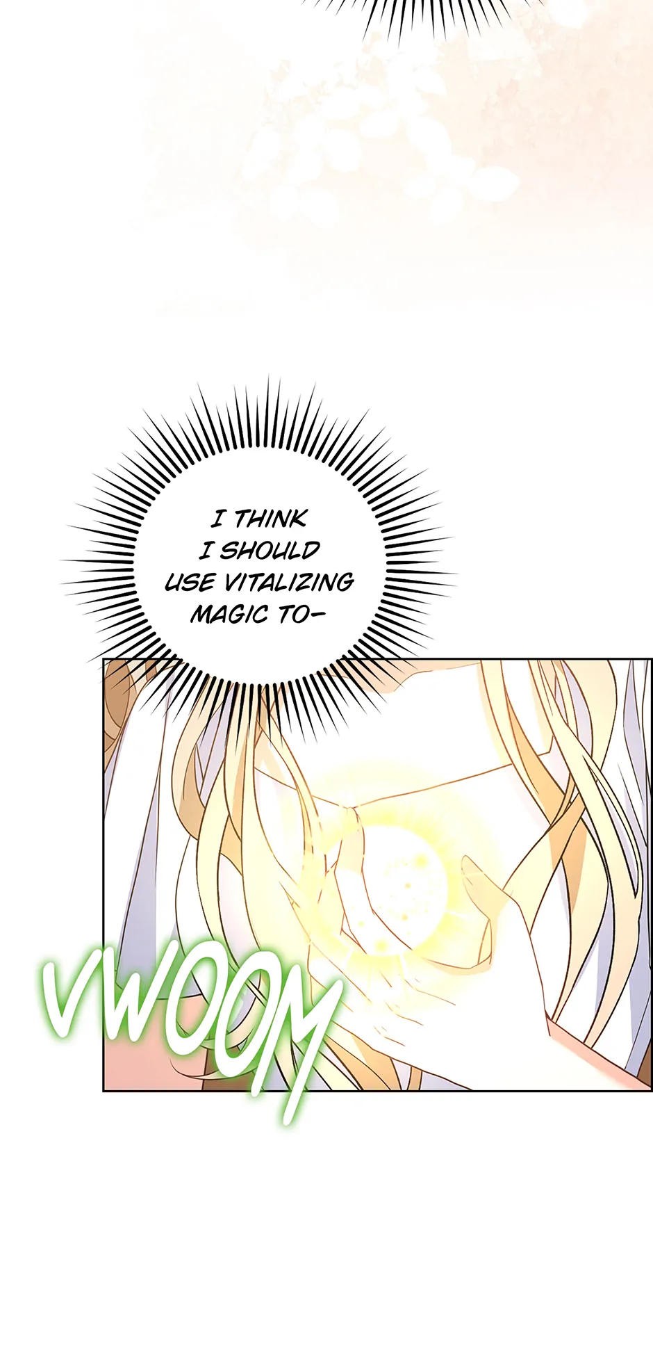 The Villainess Wants To Go Home Chapter 82 - Page 30