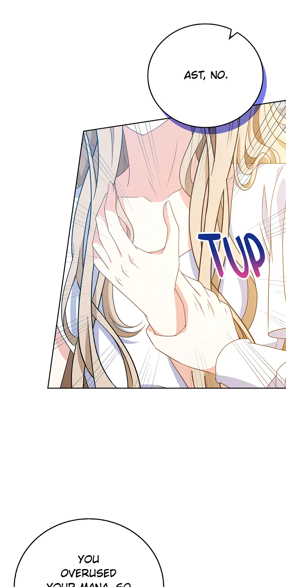 The Villainess Wants To Go Home Chapter 82 - Page 31