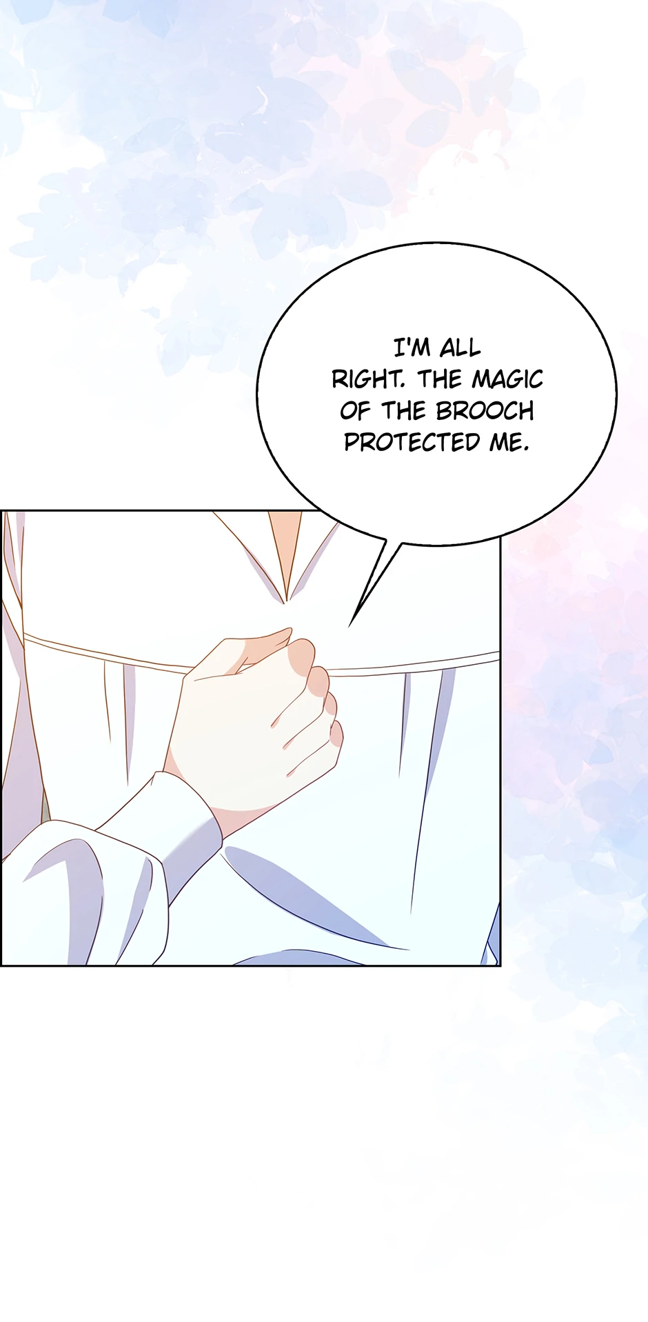 The Villainess Wants To Go Home Chapter 82 - Page 42