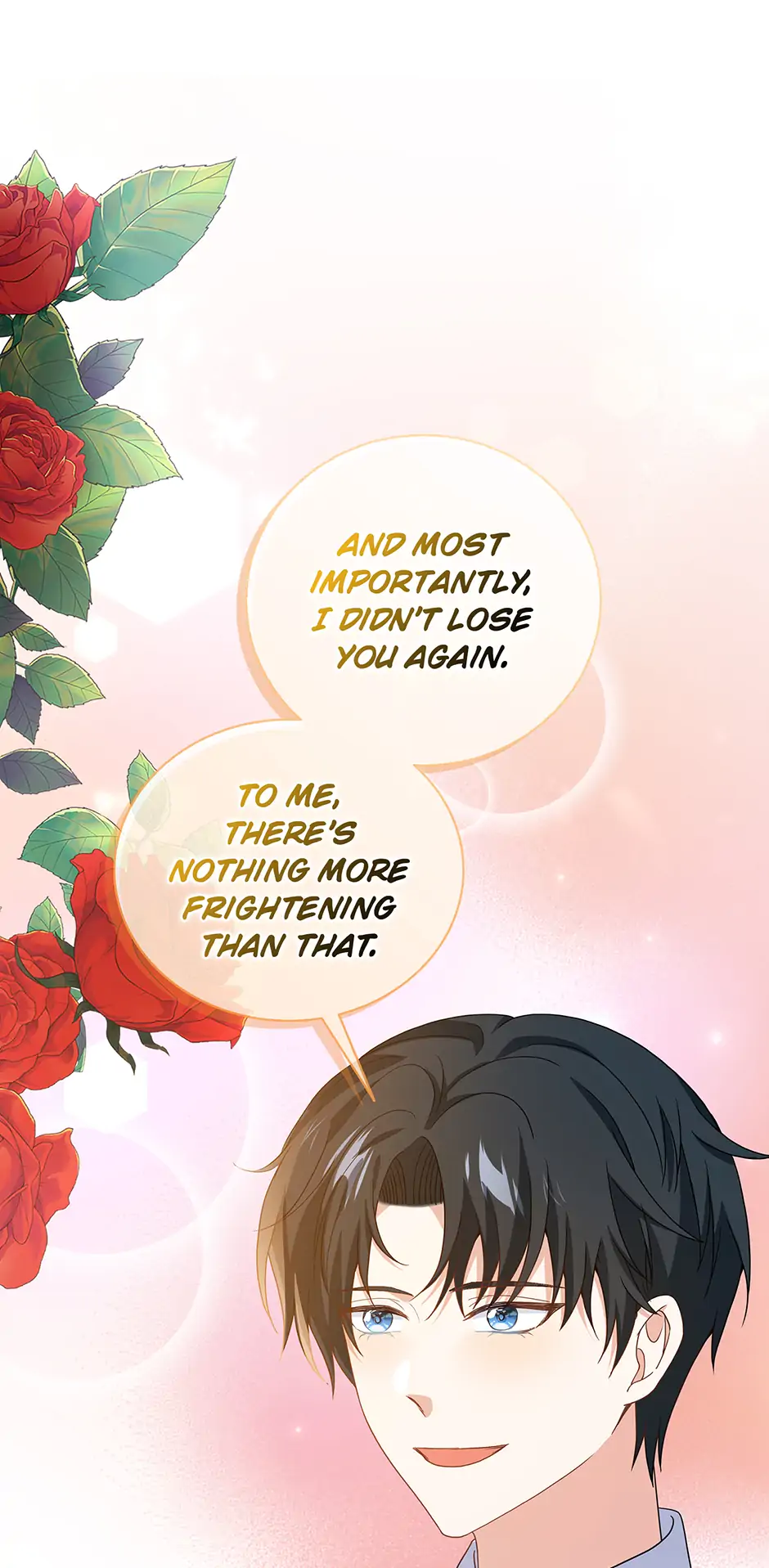 The Villainess Wants To Go Home Chapter 82 - Page 43