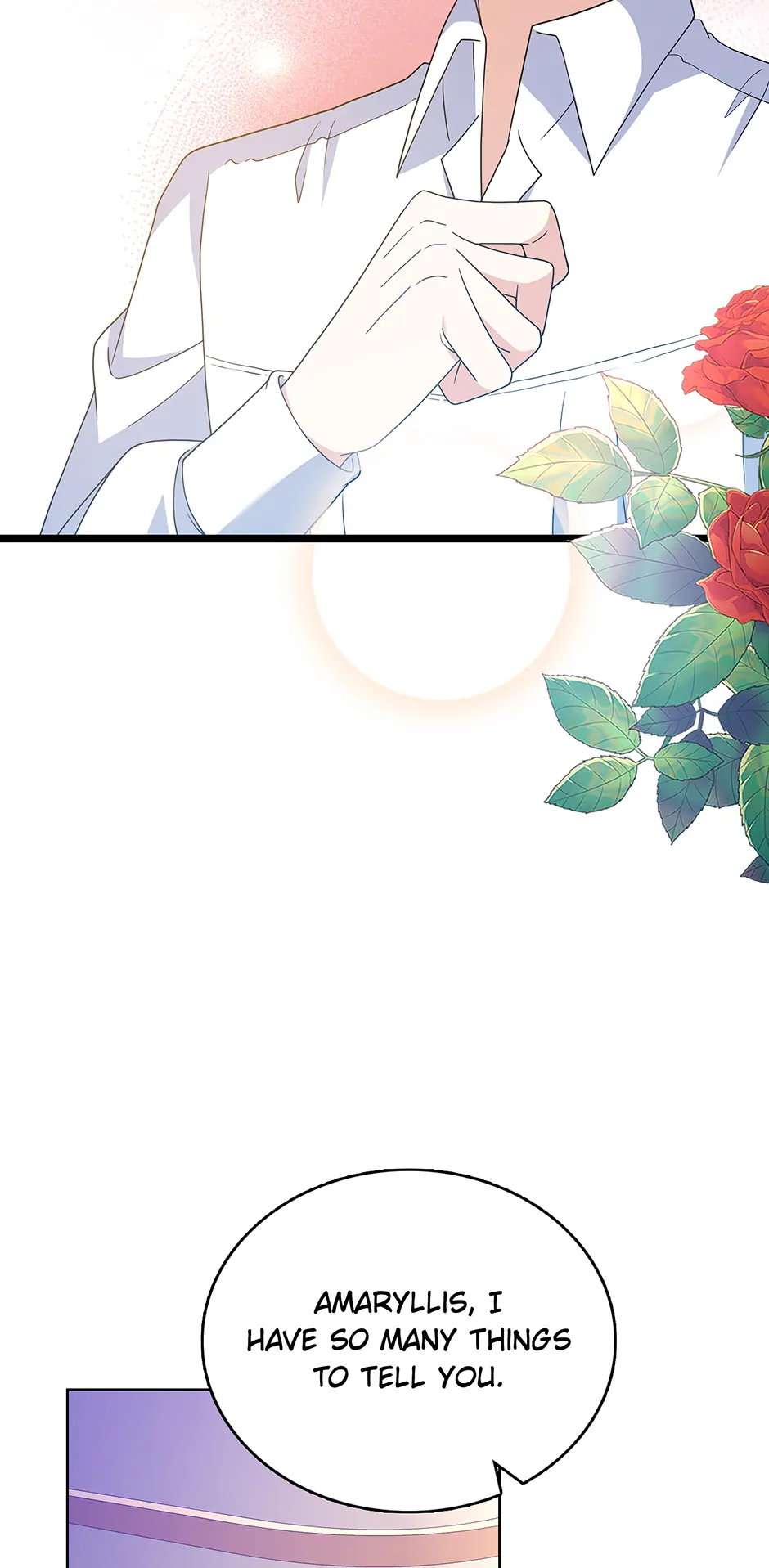 The Villainess Wants To Go Home Chapter 82 - Page 44