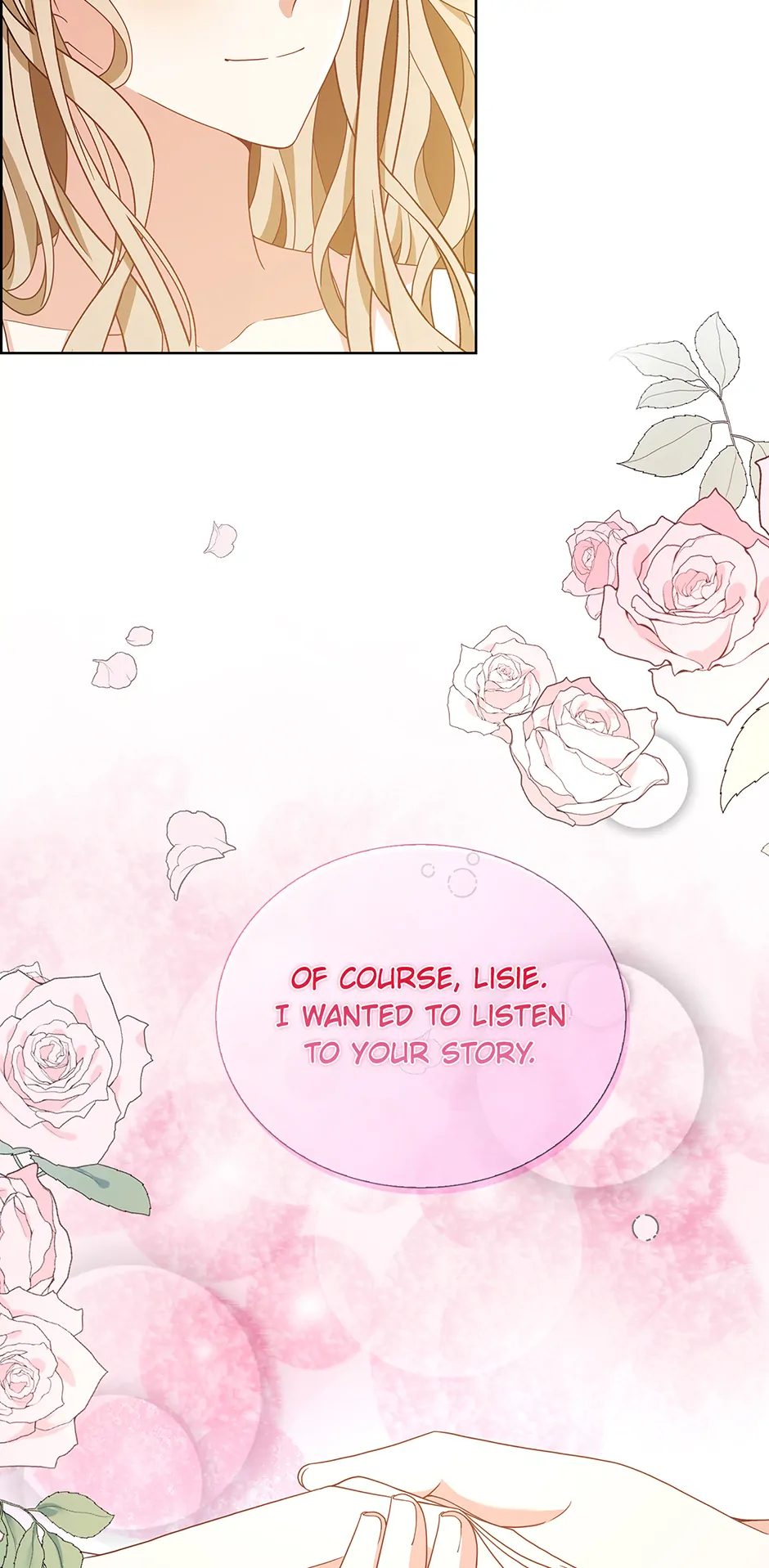 The Villainess Wants To Go Home Chapter 82 - Page 47