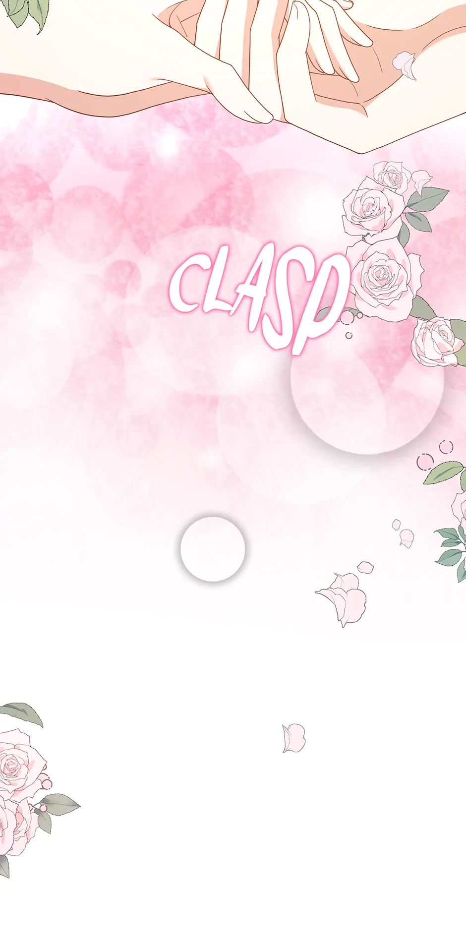 The Villainess Wants To Go Home Chapter 82 - Page 48