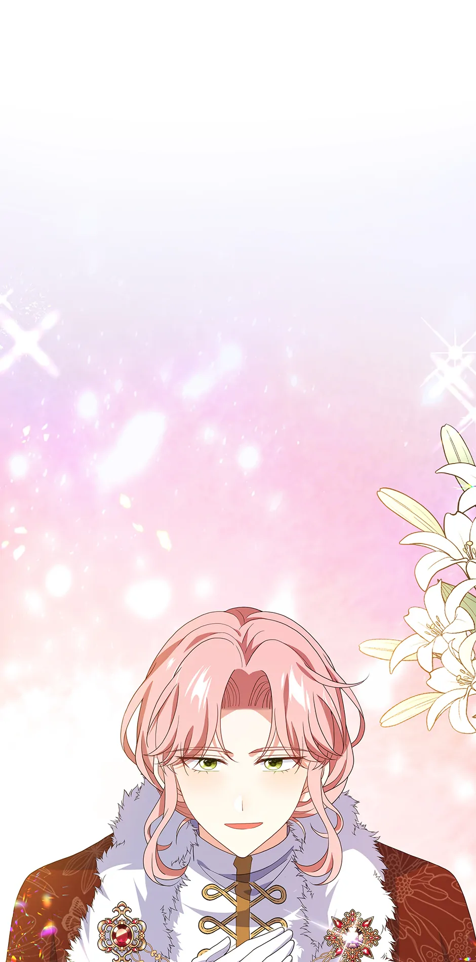 The Villainess Wants To Go Home Chapter 82 - Page 57