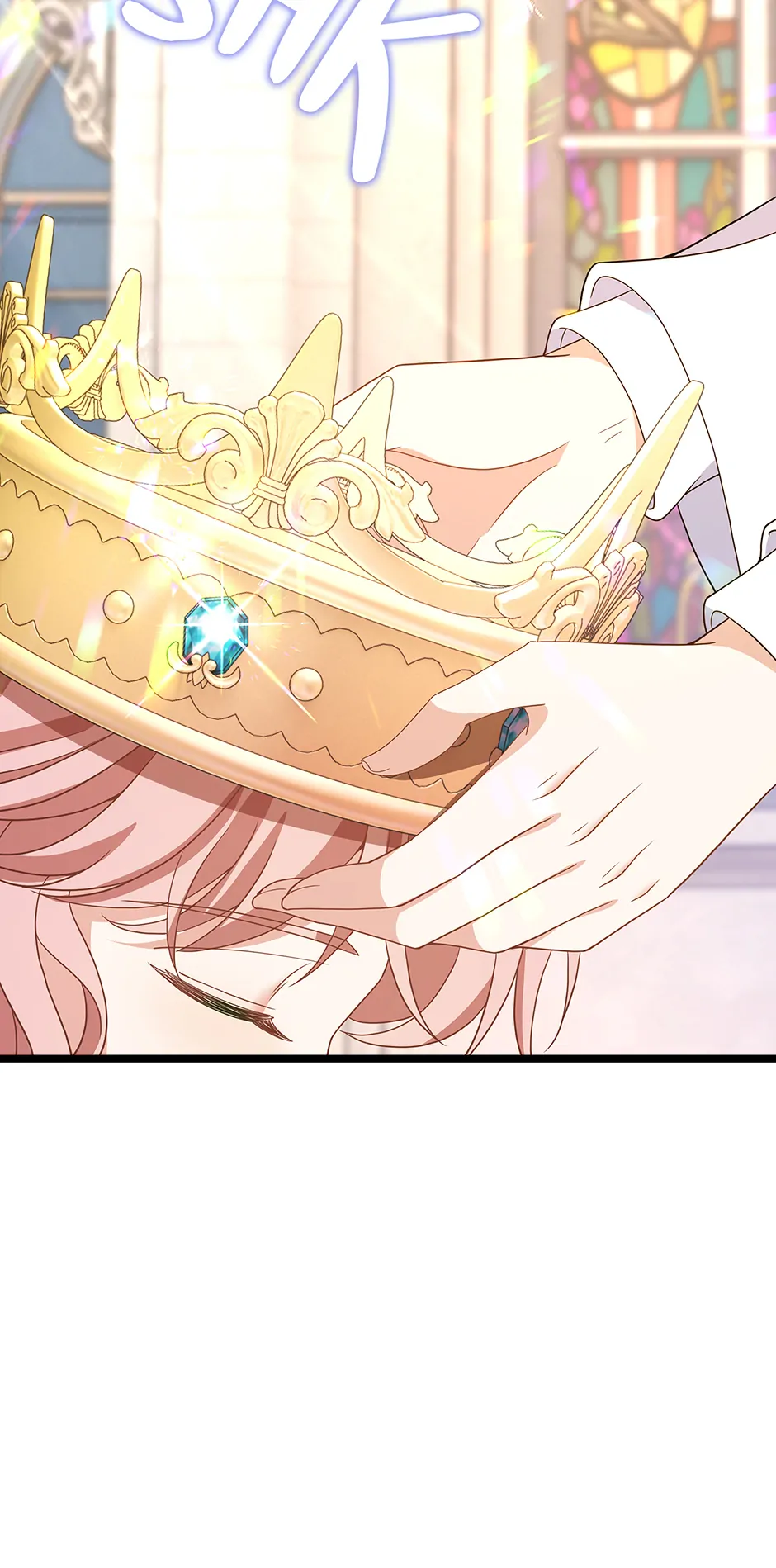 The Villainess Wants To Go Home Chapter 82 - Page 60