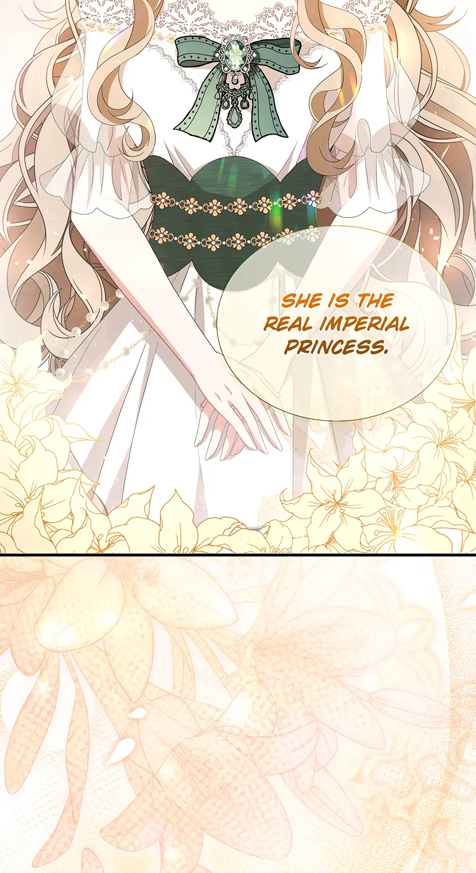 The Villainess Wants To Go Home Chapter 82 - Page 68