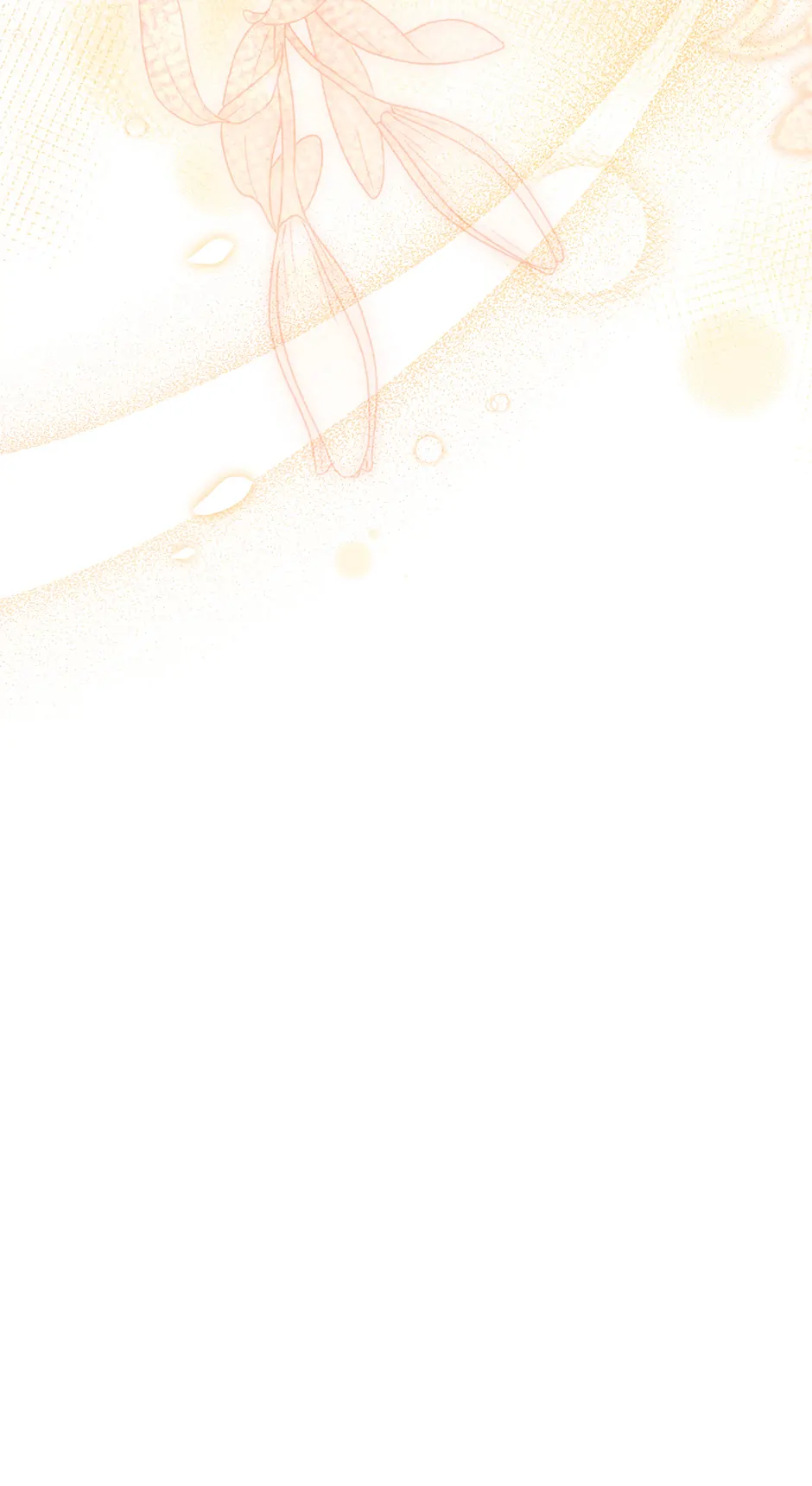 The Villainess Wants To Go Home Chapter 82 - Page 69