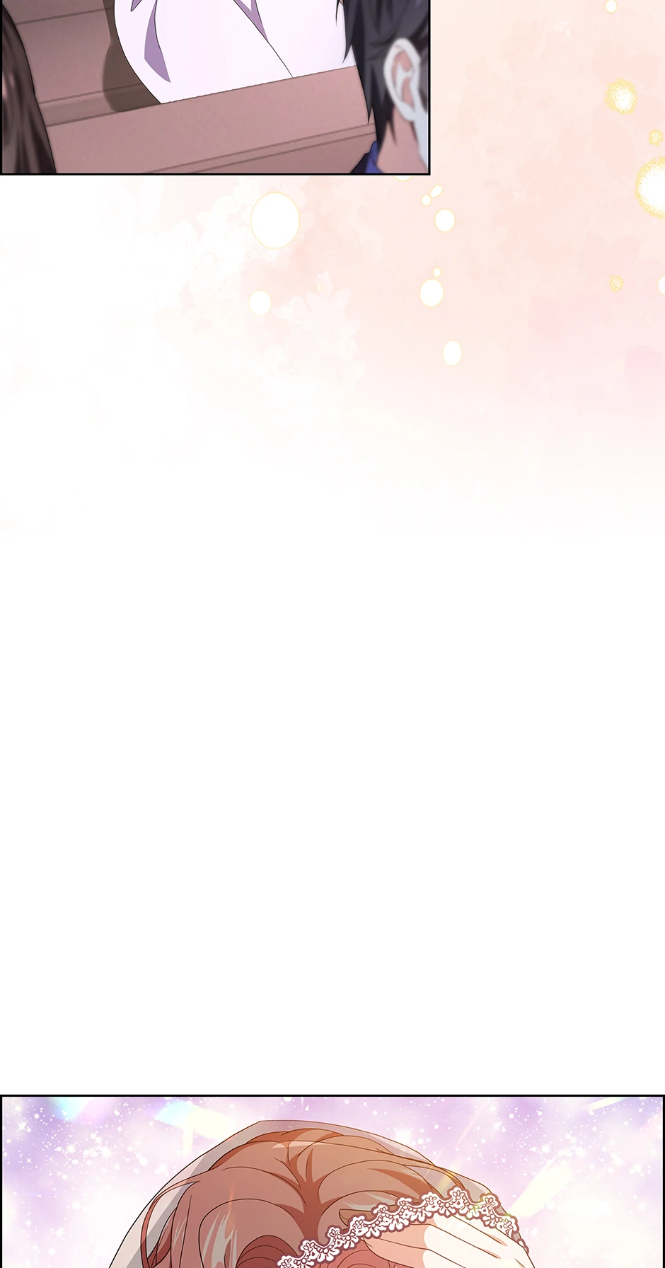 The Villainess Wants To Go Home Chapter 83 - Page 5